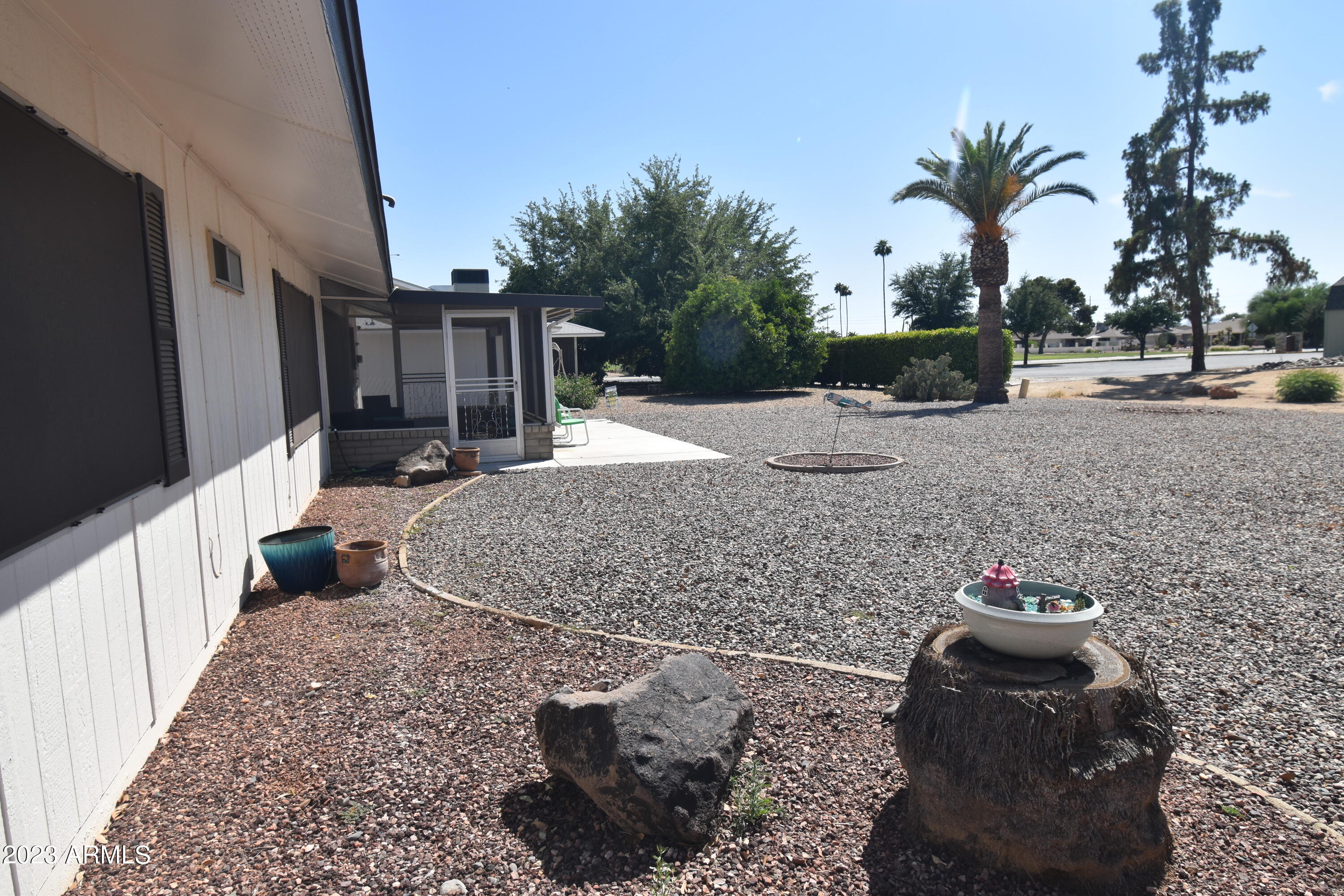 12206 N RIO VISTA Drive