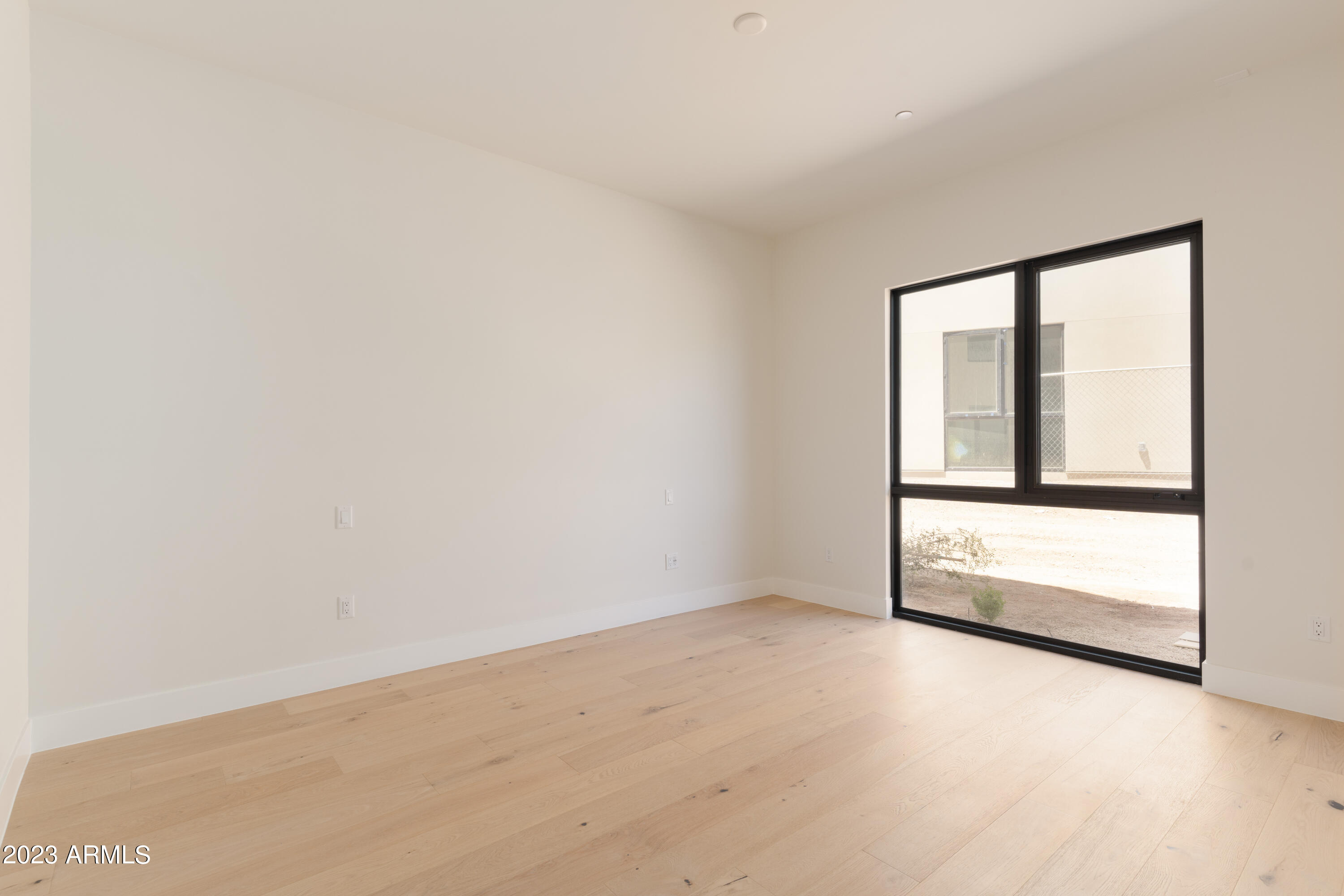 6321 E Phoenician Boulevard Unit: 11