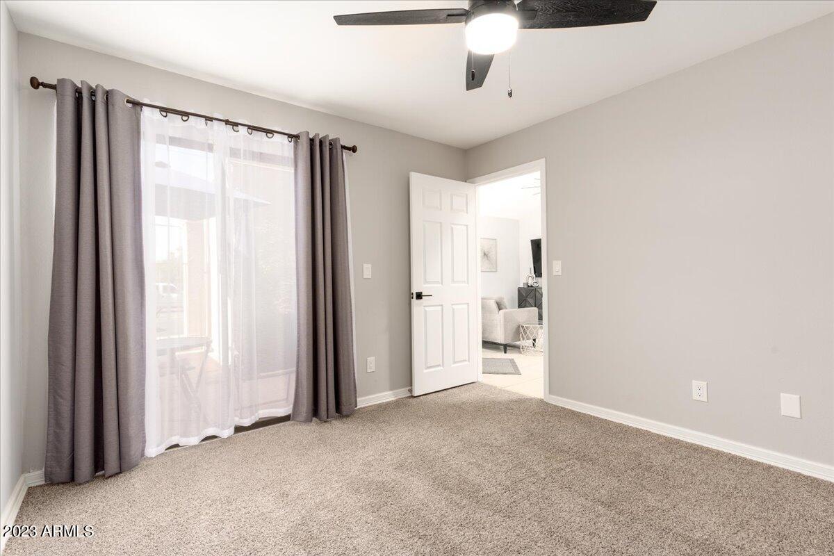 26 E CORAL GABLES Drive