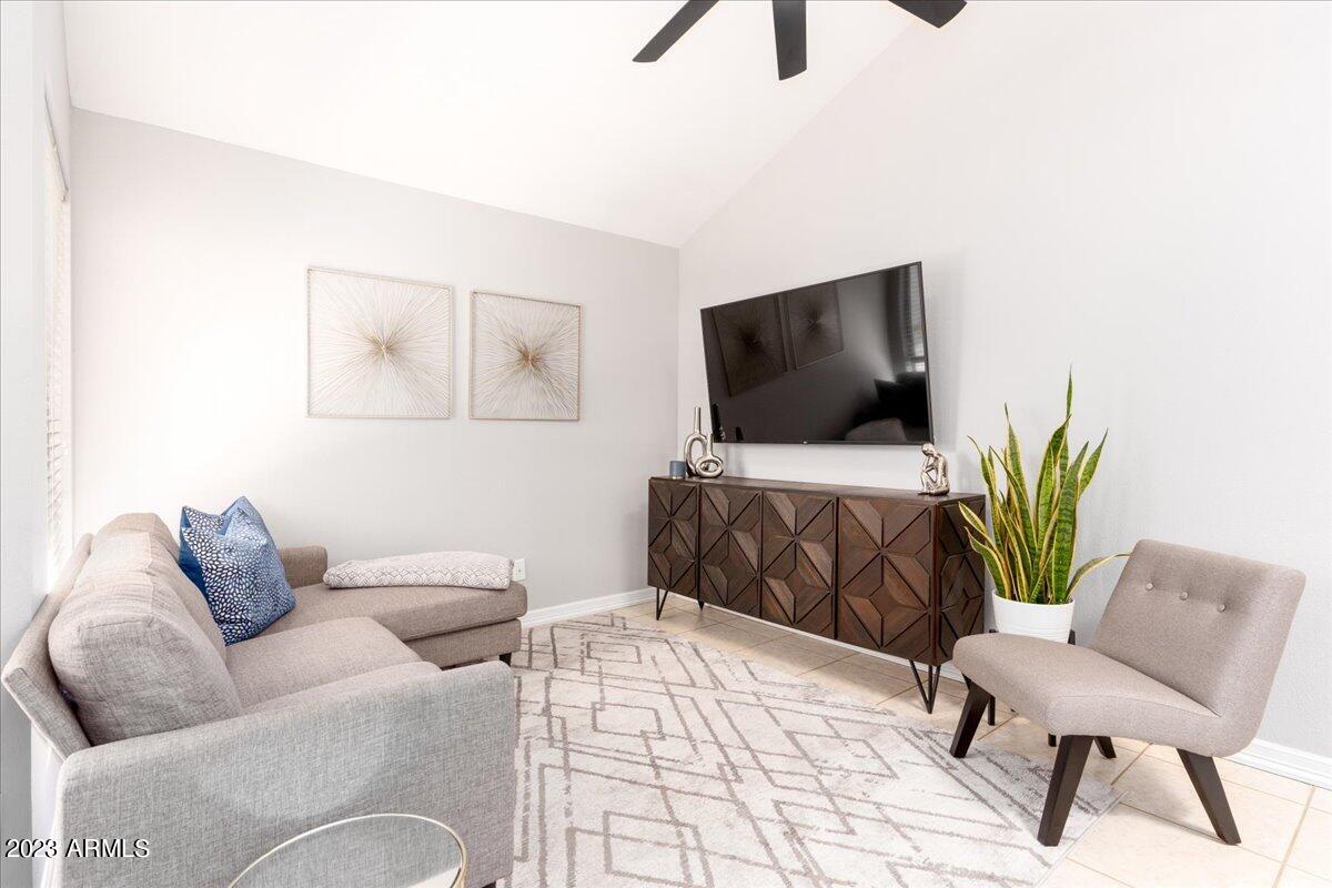 26 E CORAL GABLES Drive