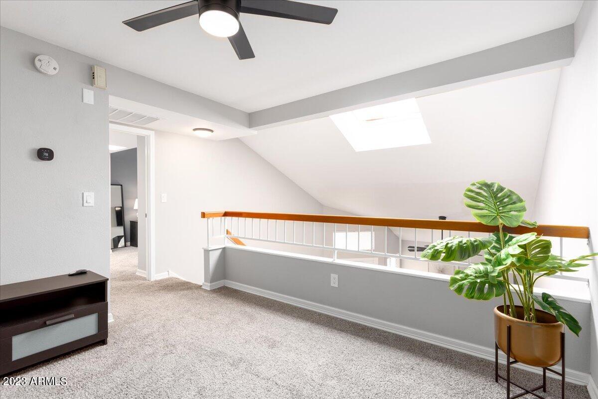 26 E CORAL GABLES Drive