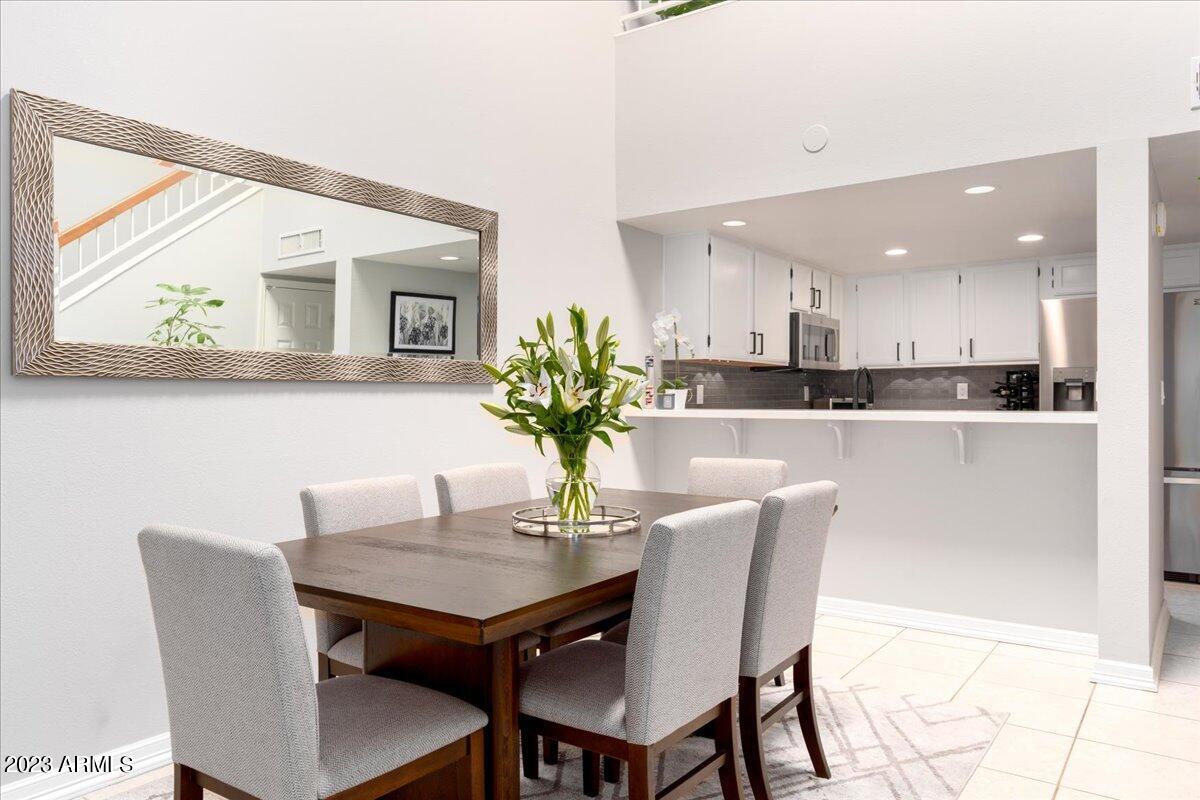 26 E CORAL GABLES Drive