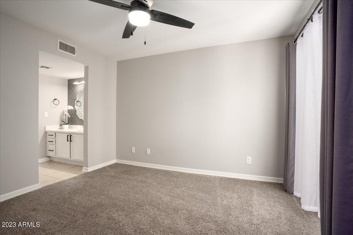26 E CORAL GABLES Drive