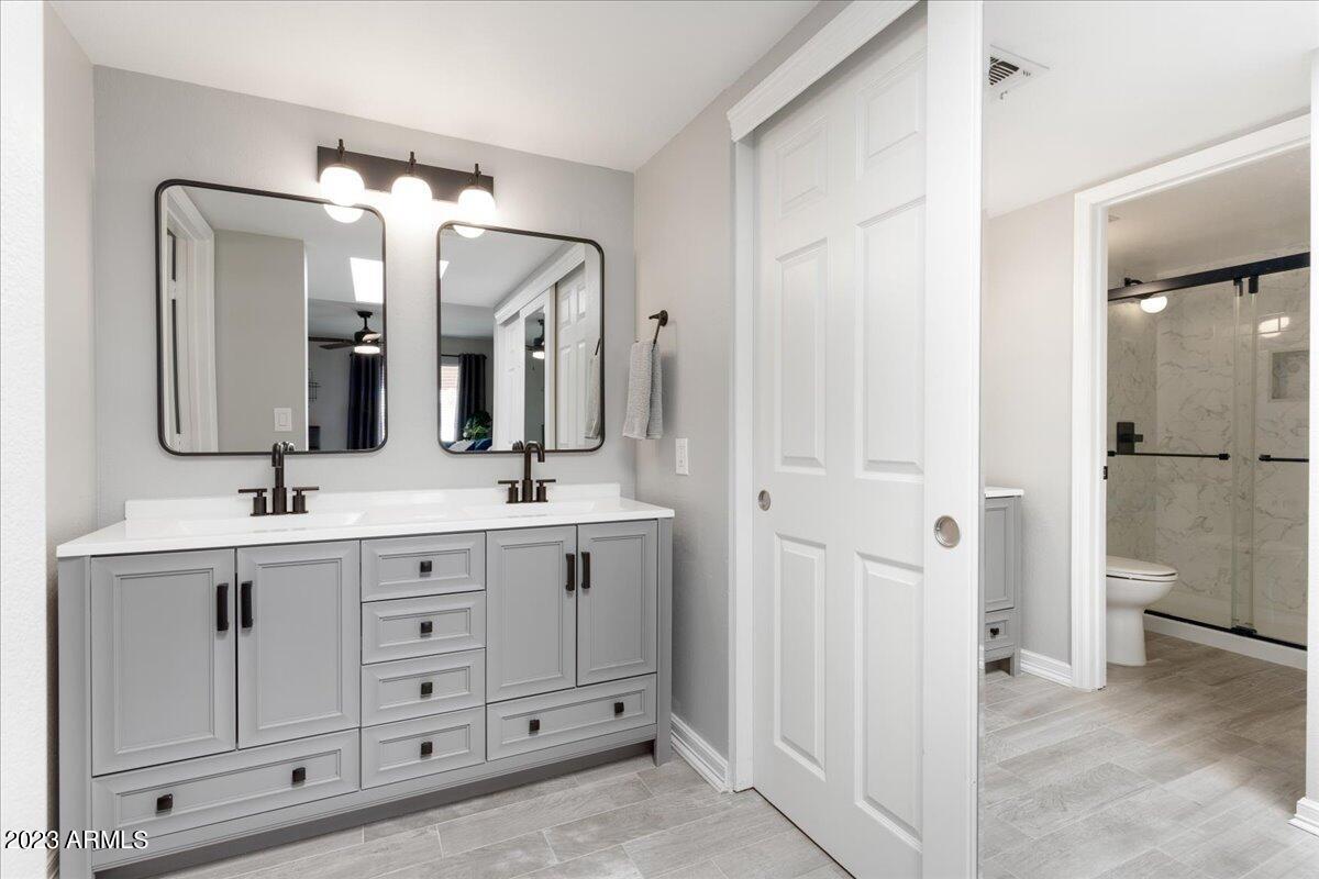 26 E CORAL GABLES Drive