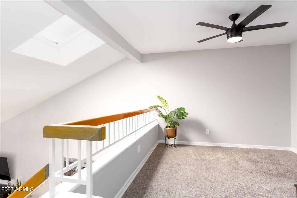 26 E CORAL GABLES Drive