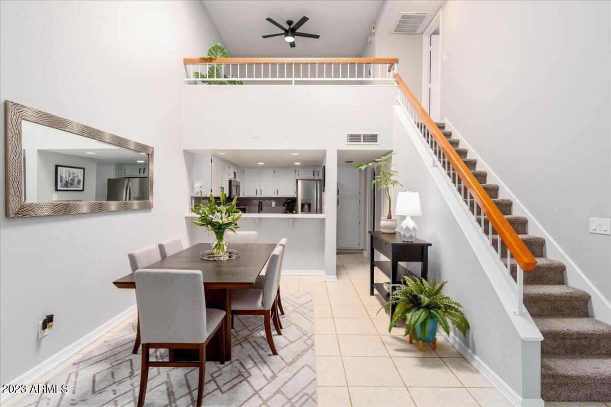 26 E CORAL GABLES Drive