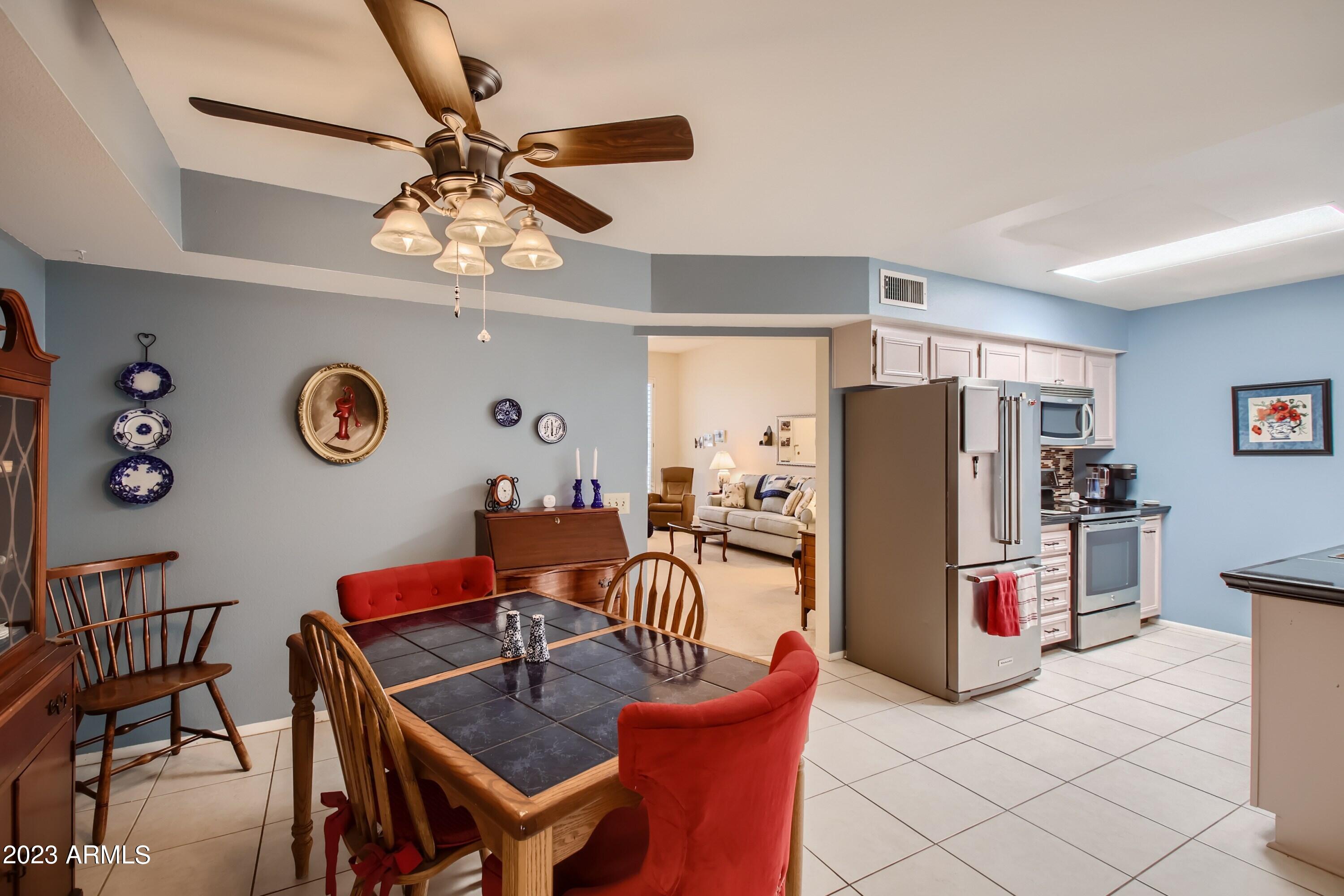 13054 N 100TH Avenue