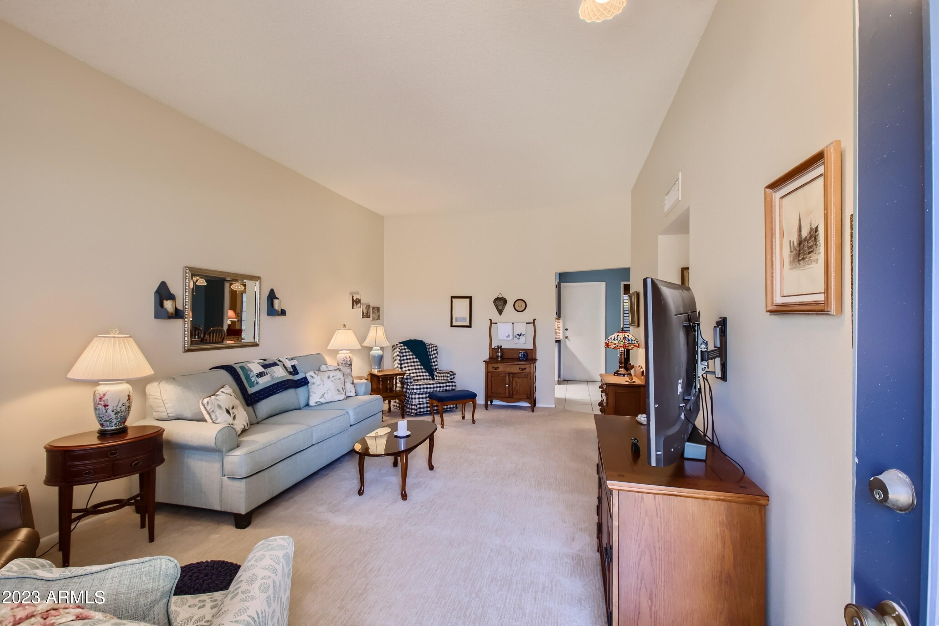 13054 N 100TH Avenue