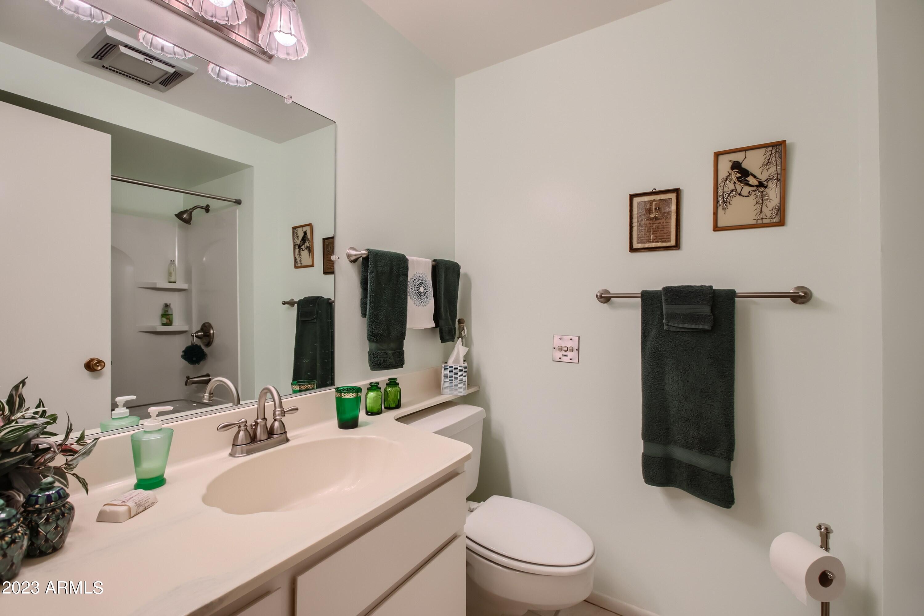 13054 N 100TH Avenue