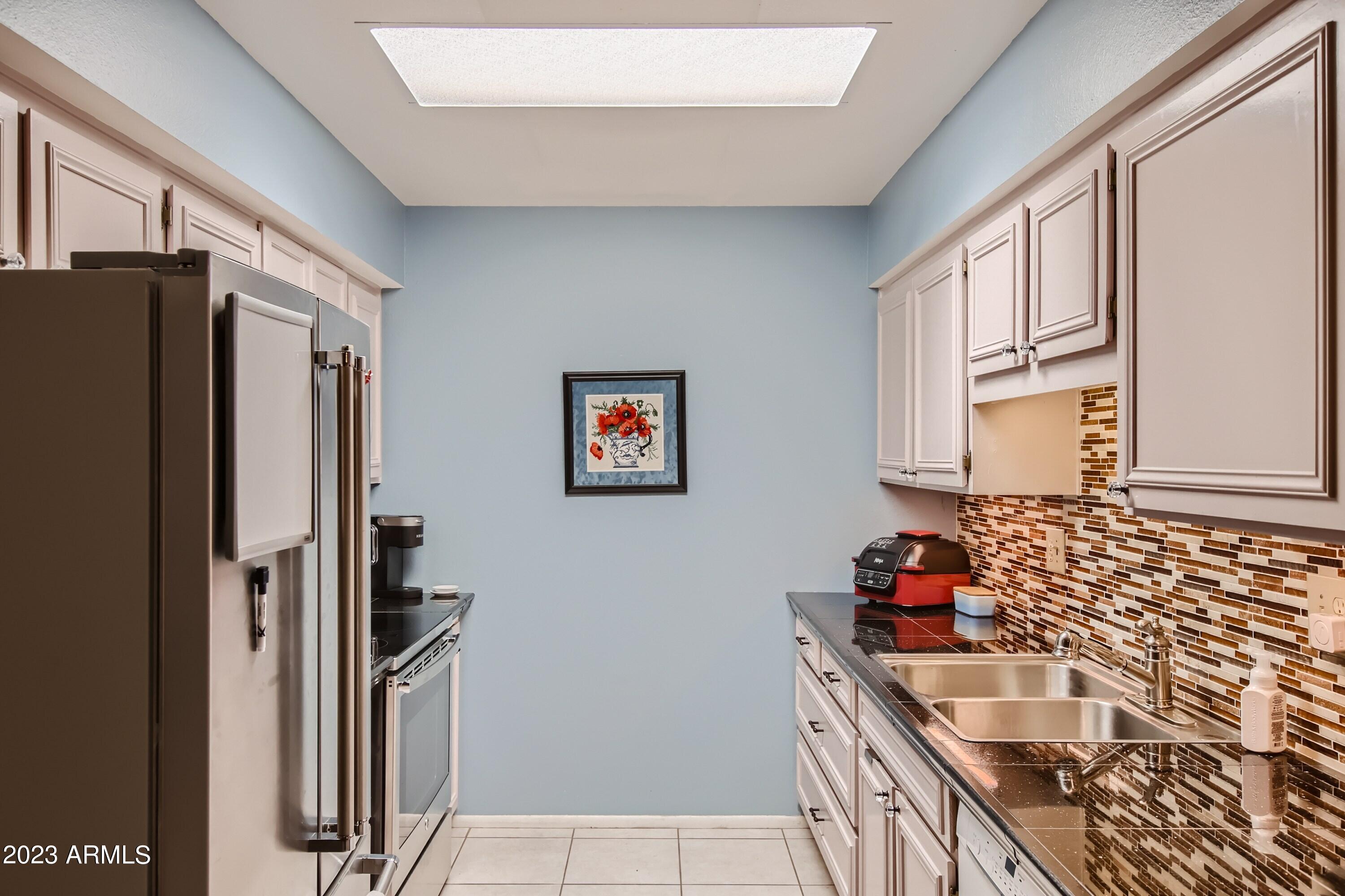 13054 N 100TH Avenue