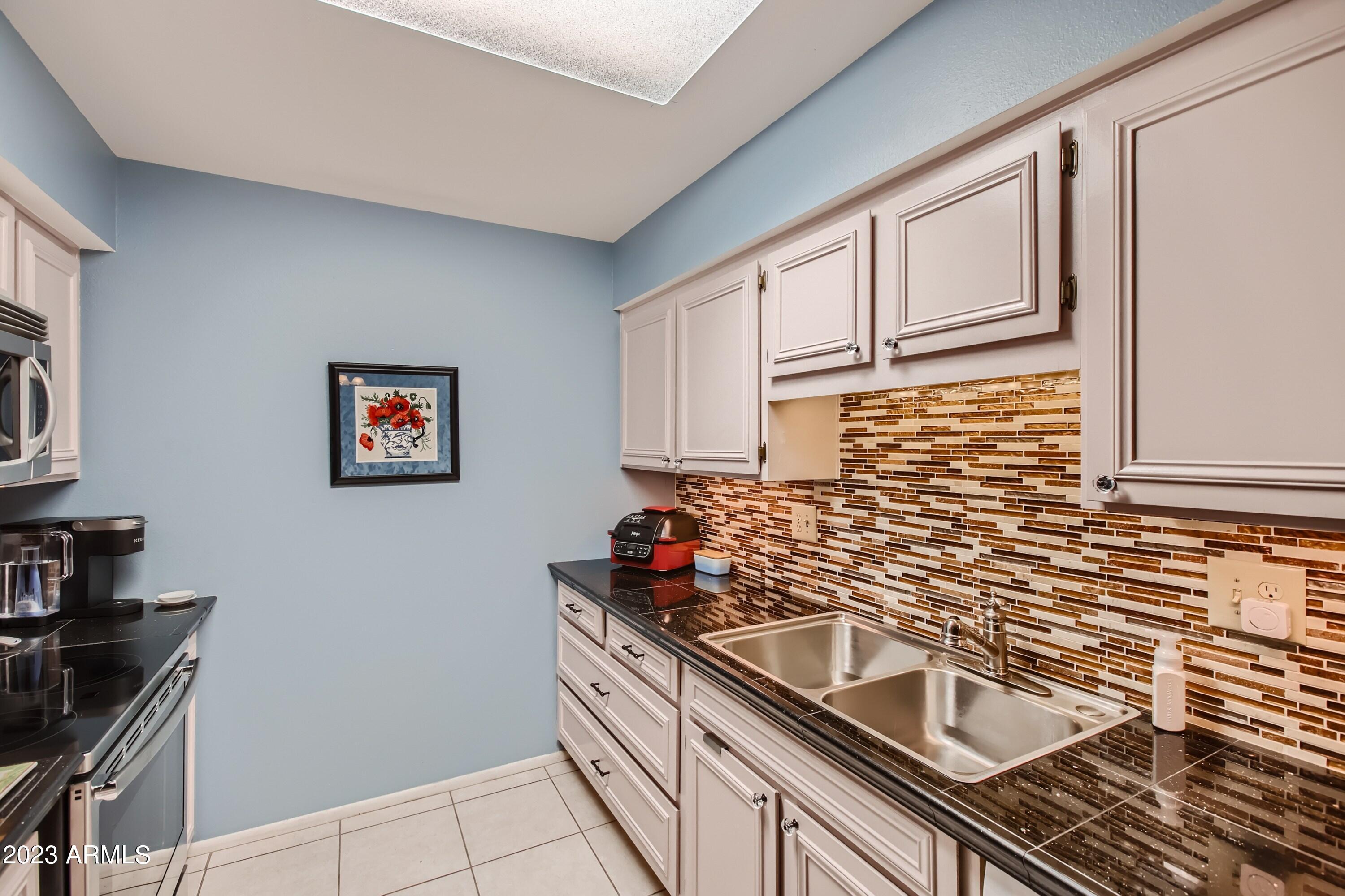 13054 N 100TH Avenue