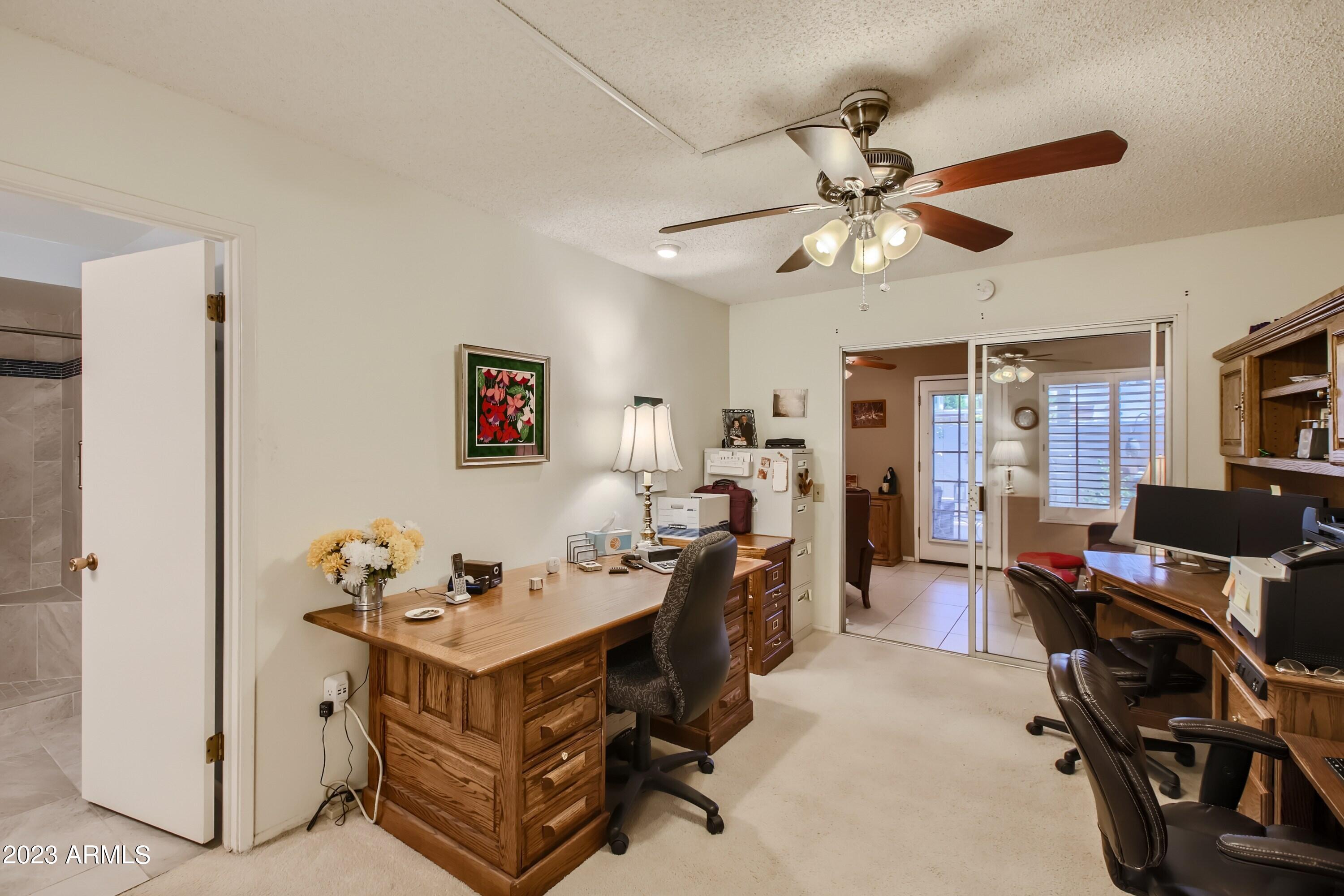 13054 N 100TH Avenue