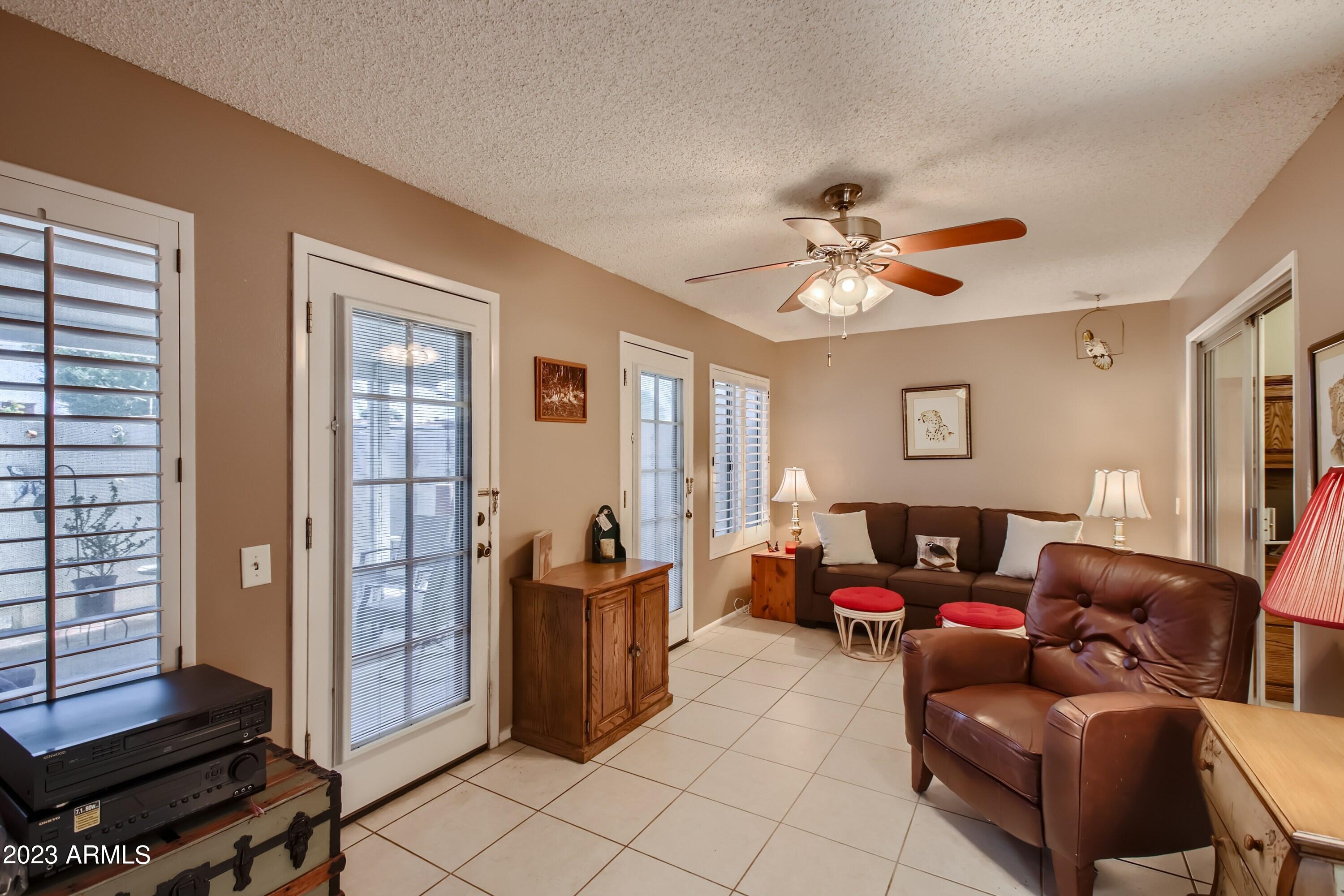 13054 N 100TH Avenue