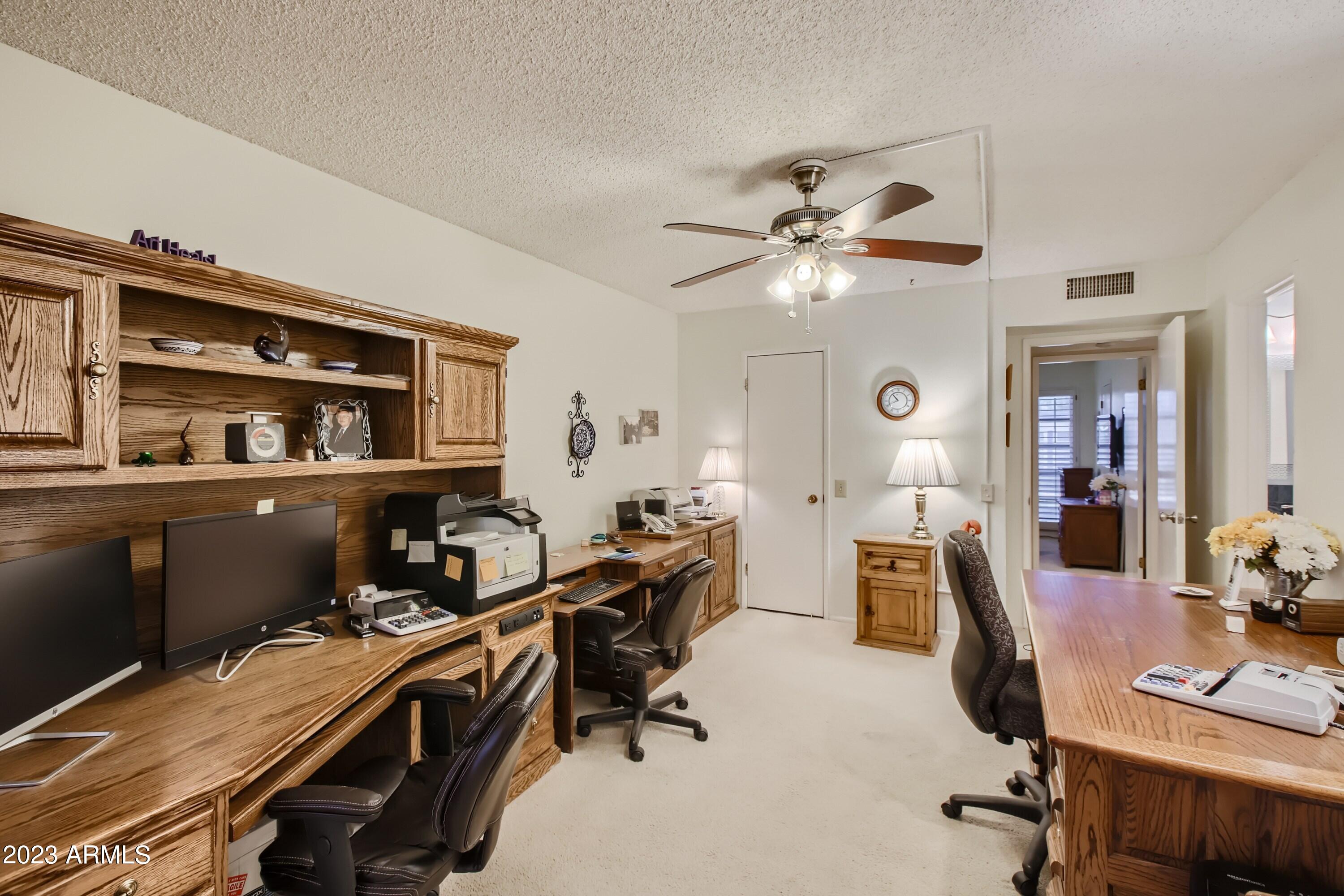 13054 N 100TH Avenue