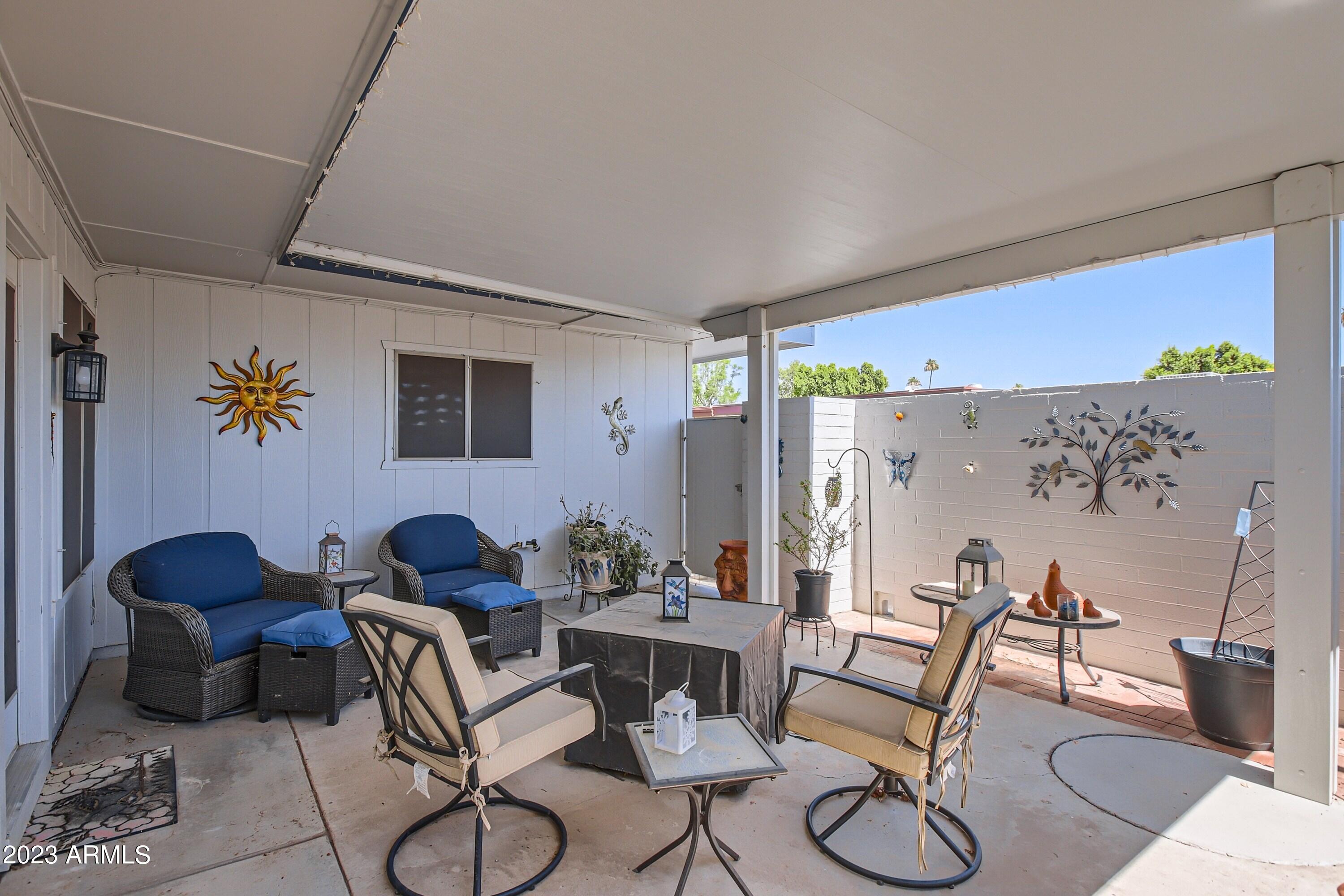 13054 N 100TH Avenue