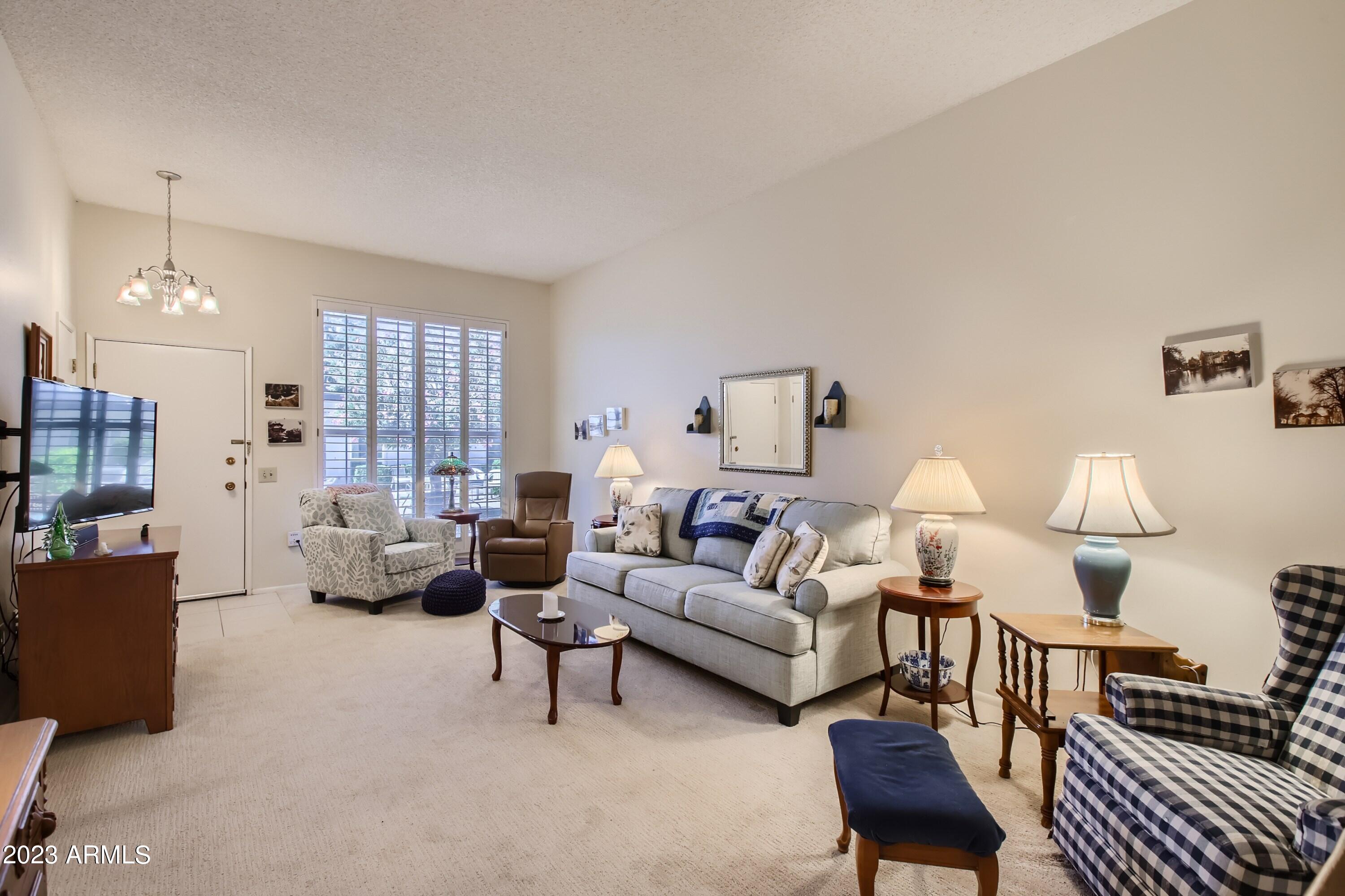 13054 N 100TH Avenue