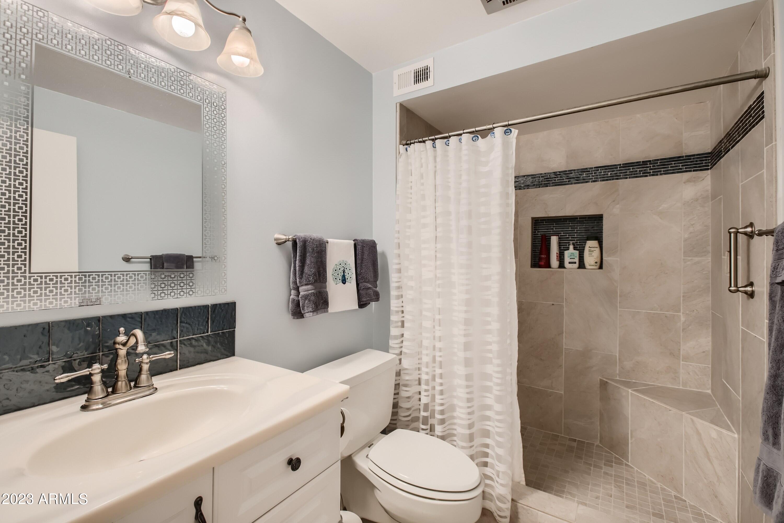 13054 N 100TH Avenue