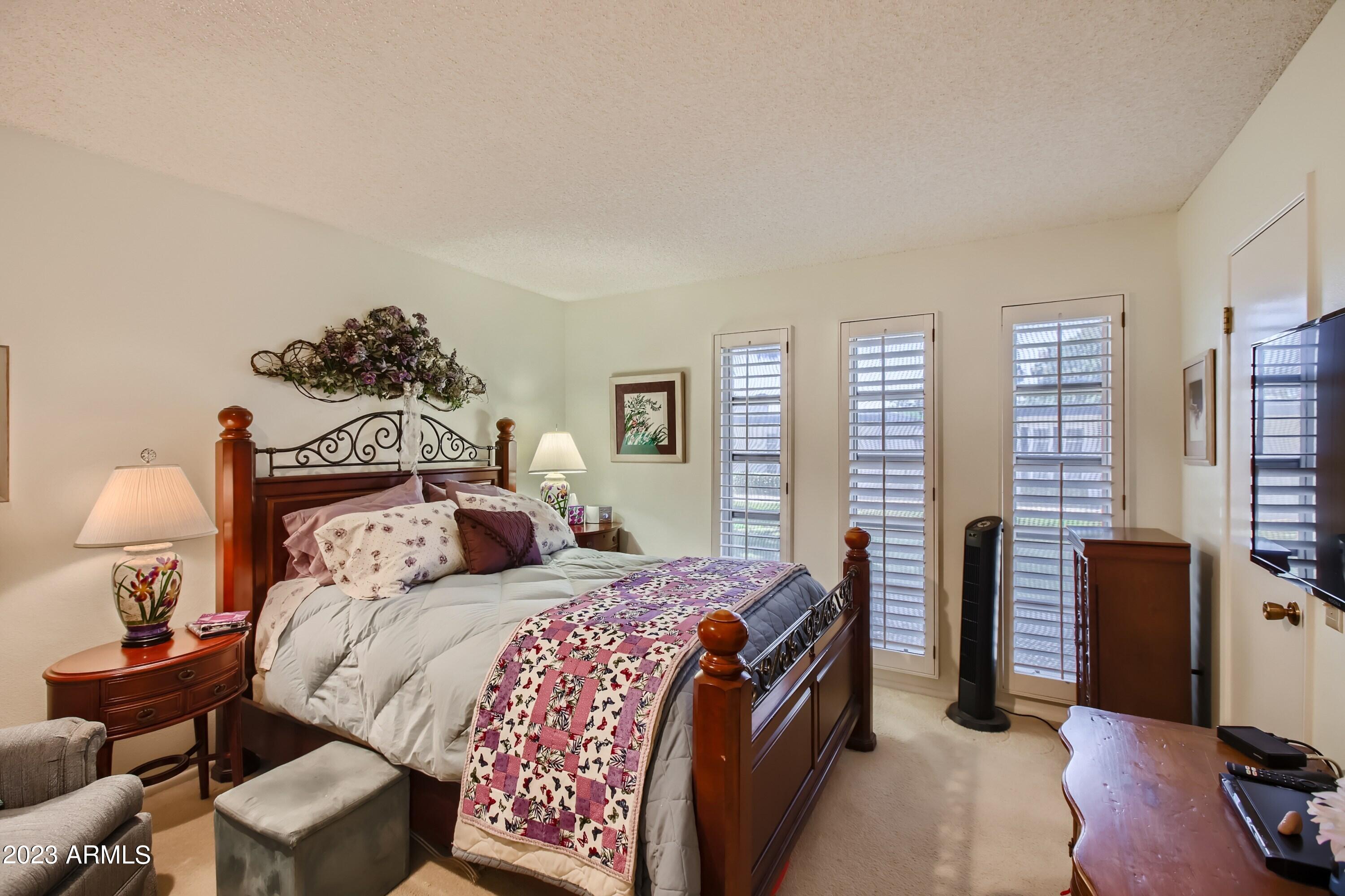 13054 N 100TH Avenue