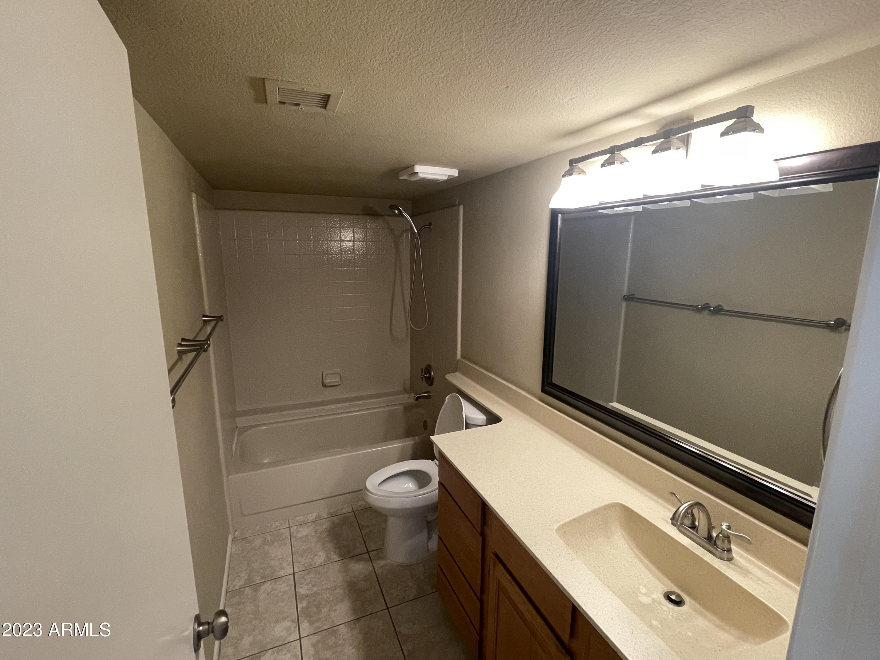 10060 E SAN BERNARDO Drive