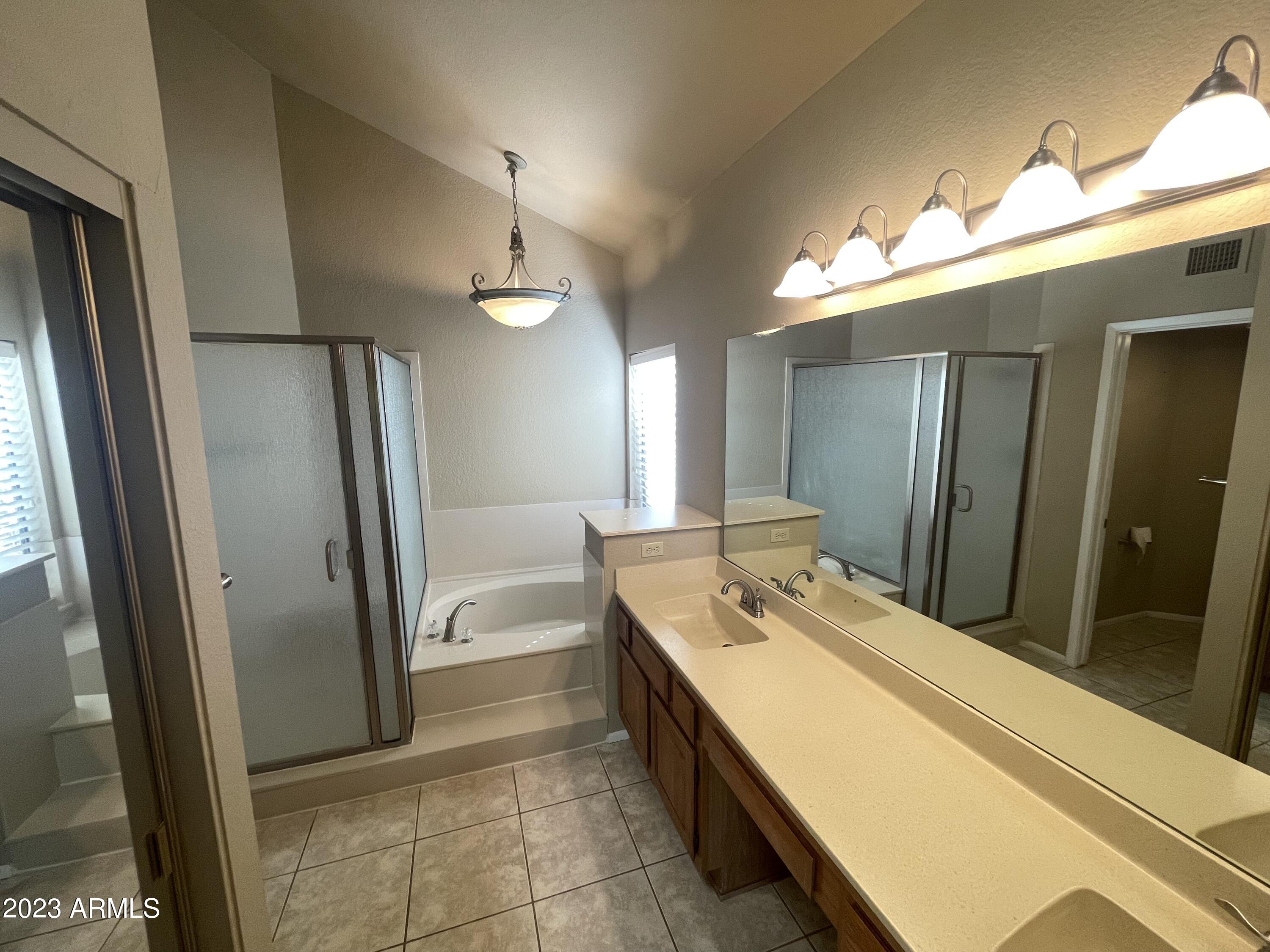 10060 E SAN BERNARDO Drive