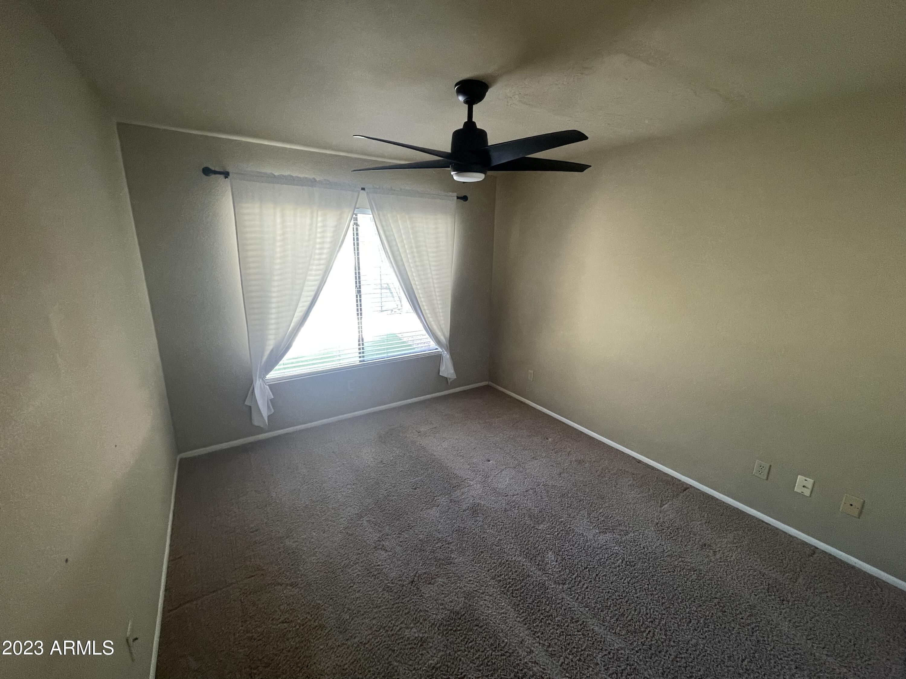 10060 E SAN BERNARDO Drive