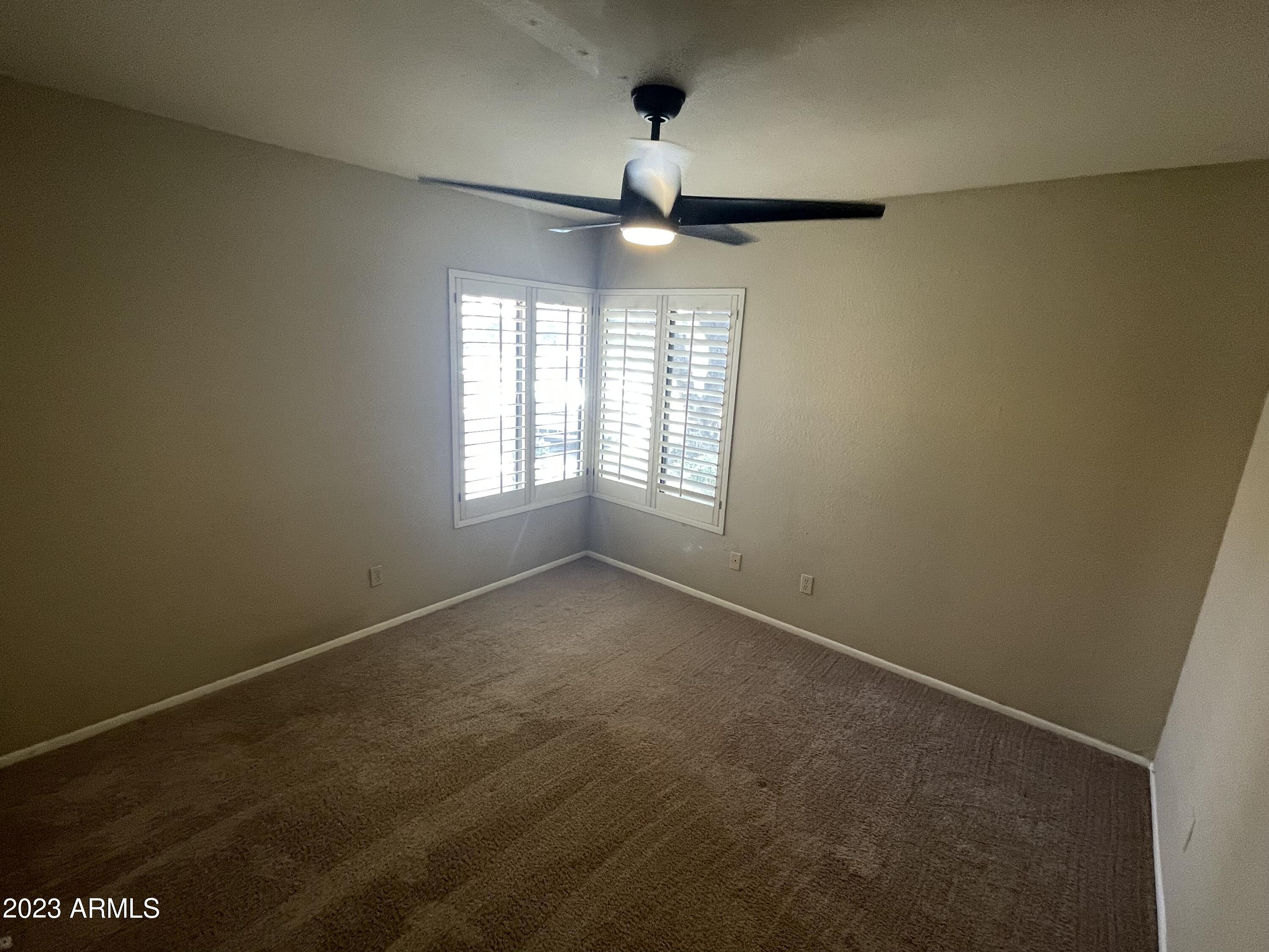 10060 E SAN BERNARDO Drive