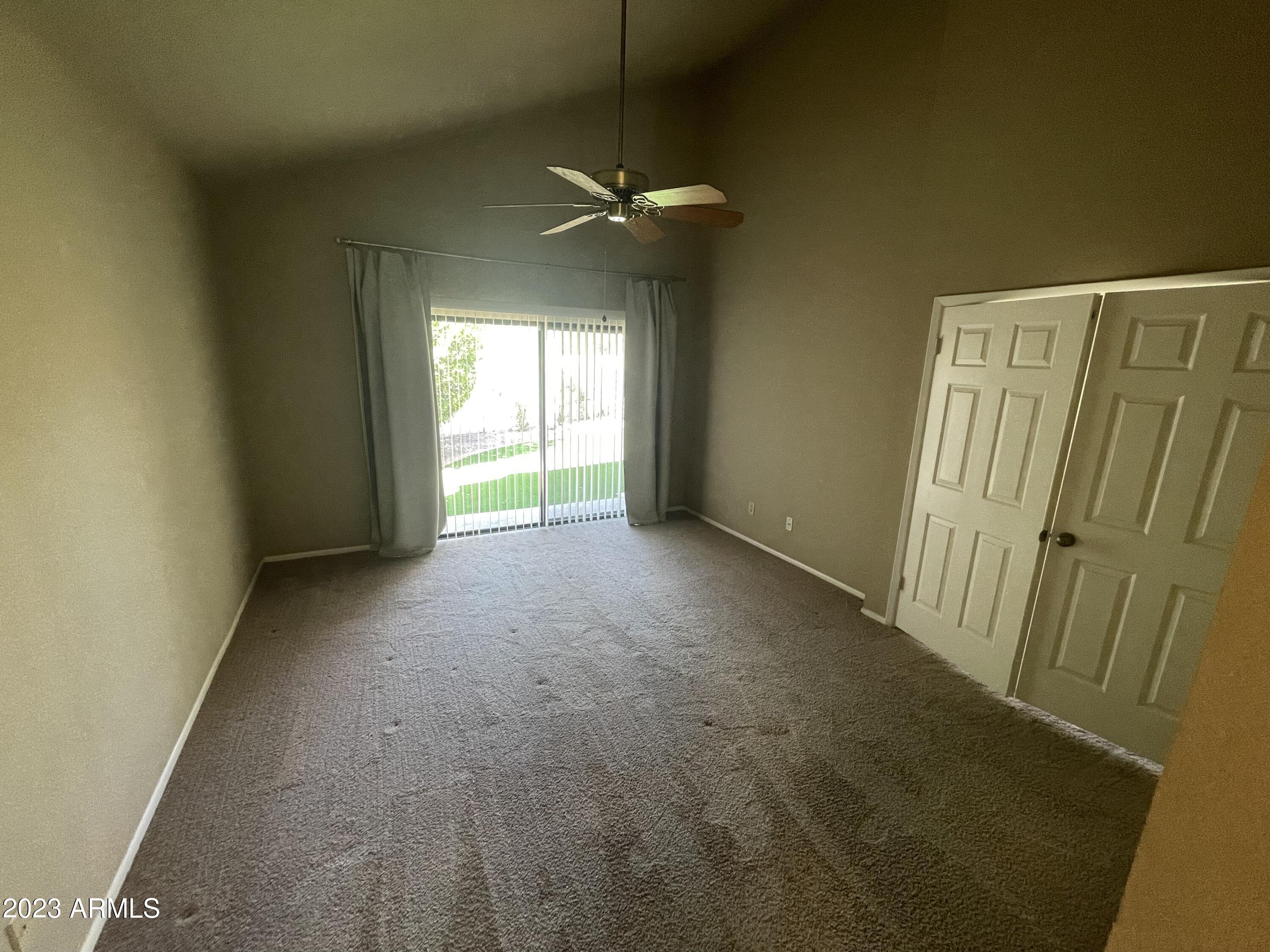 10060 E SAN BERNARDO Drive