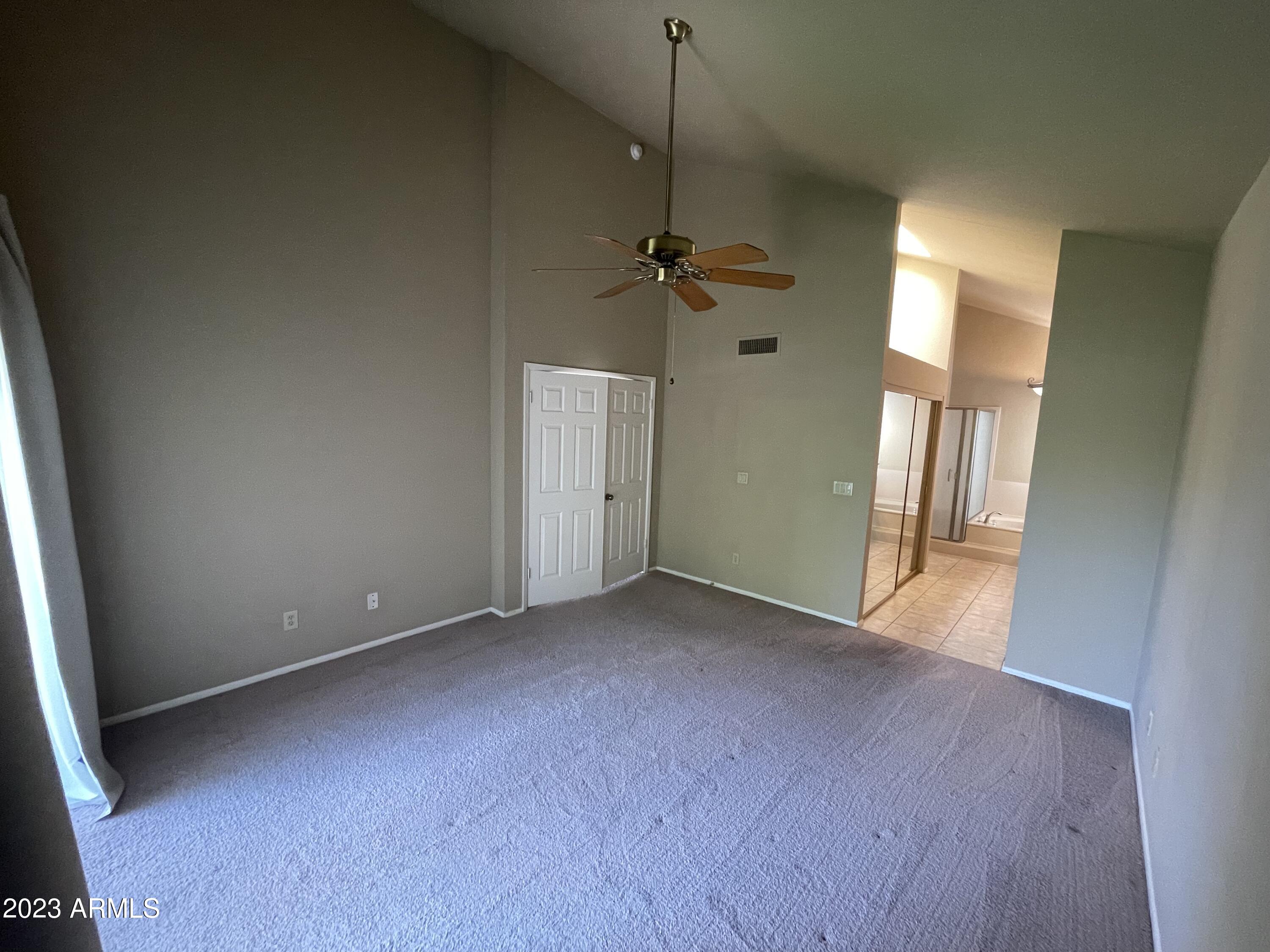 10060 E SAN BERNARDO Drive