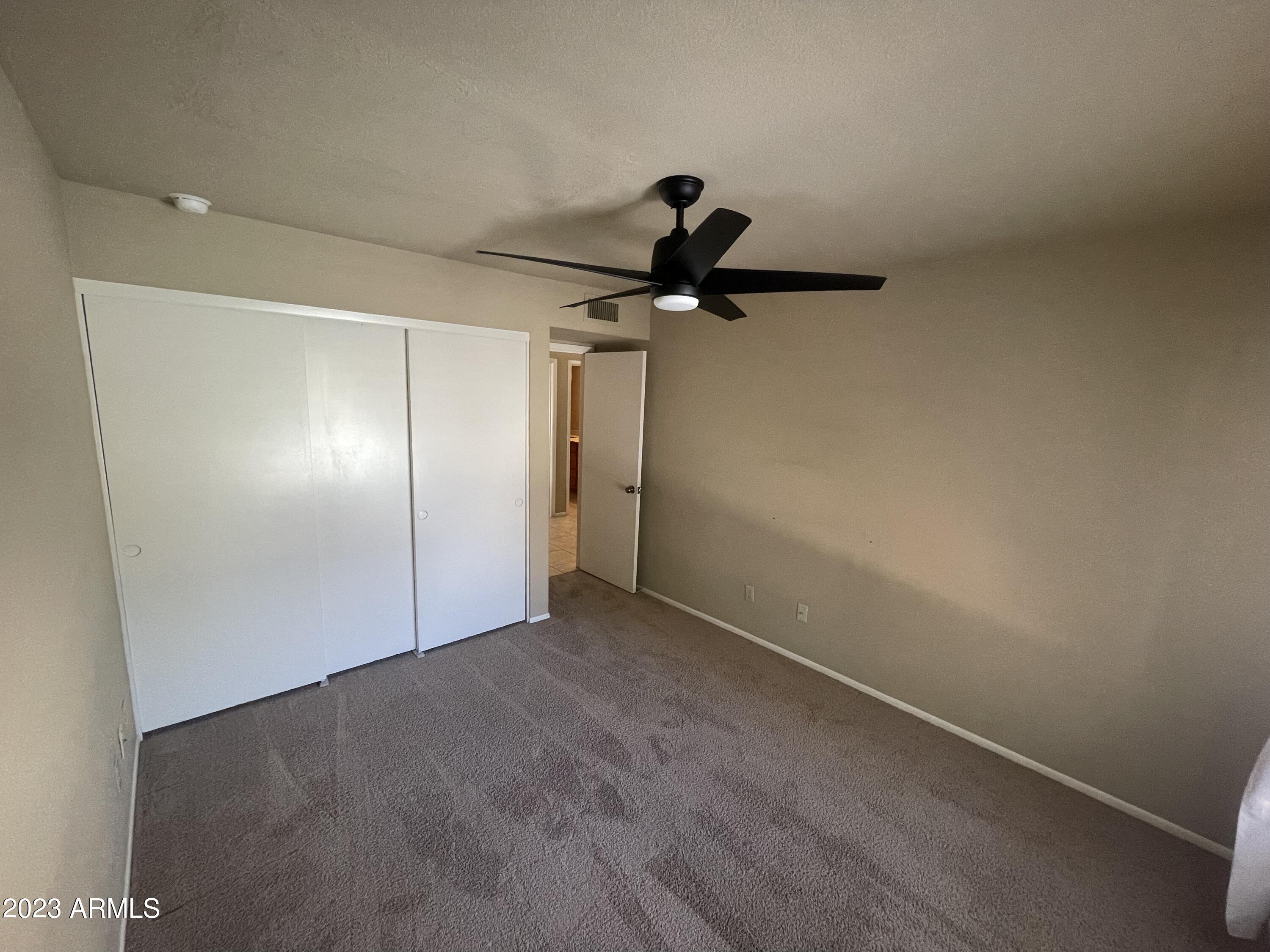 10060 E SAN BERNARDO Drive