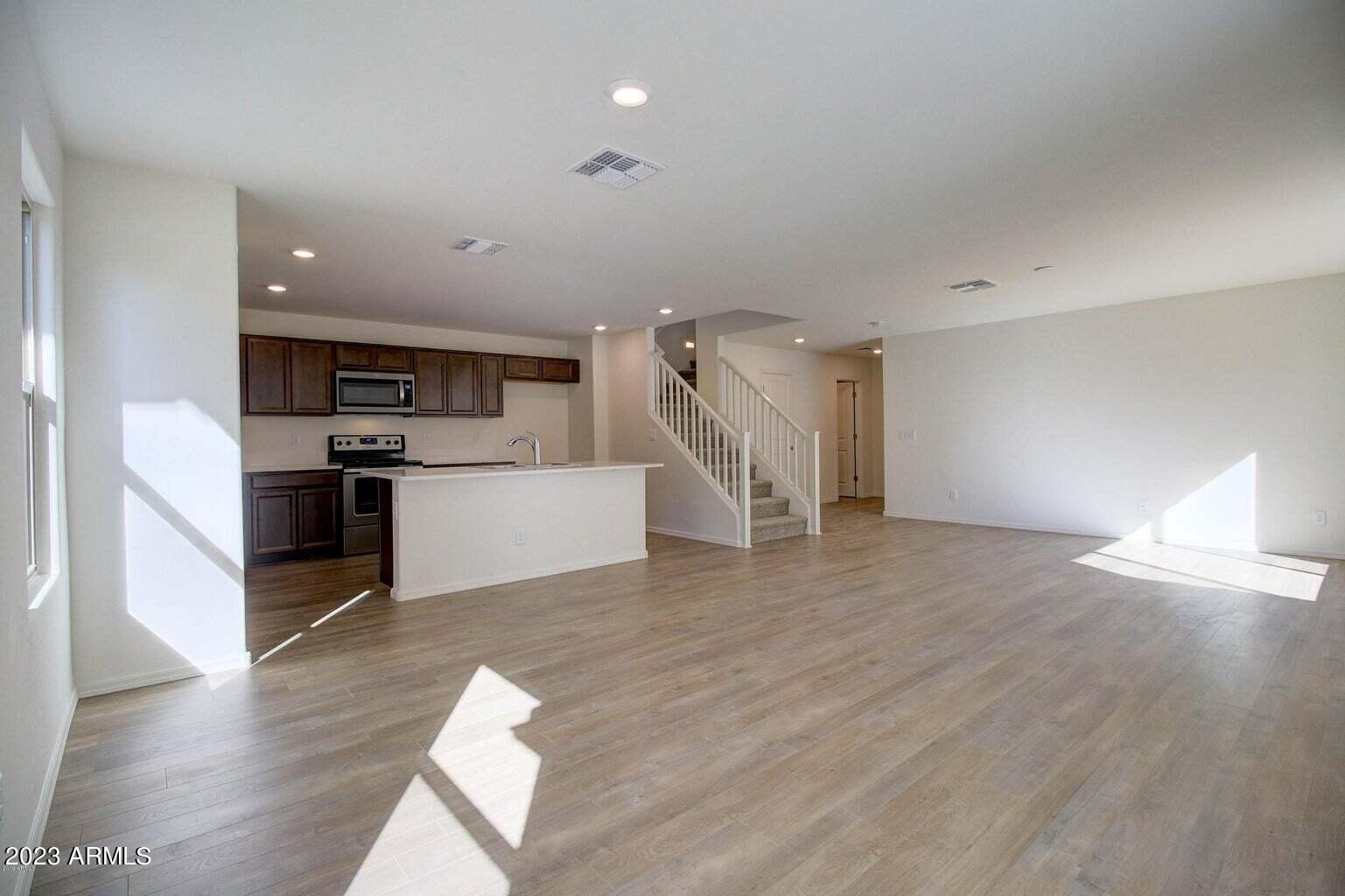 16229 W LA VENTILLA Way