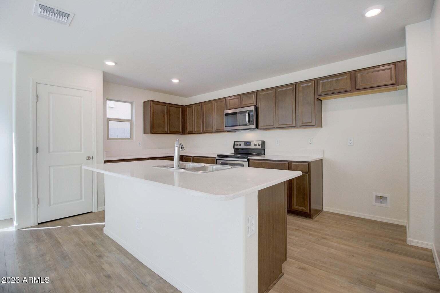 16229 W LA VENTILLA Way