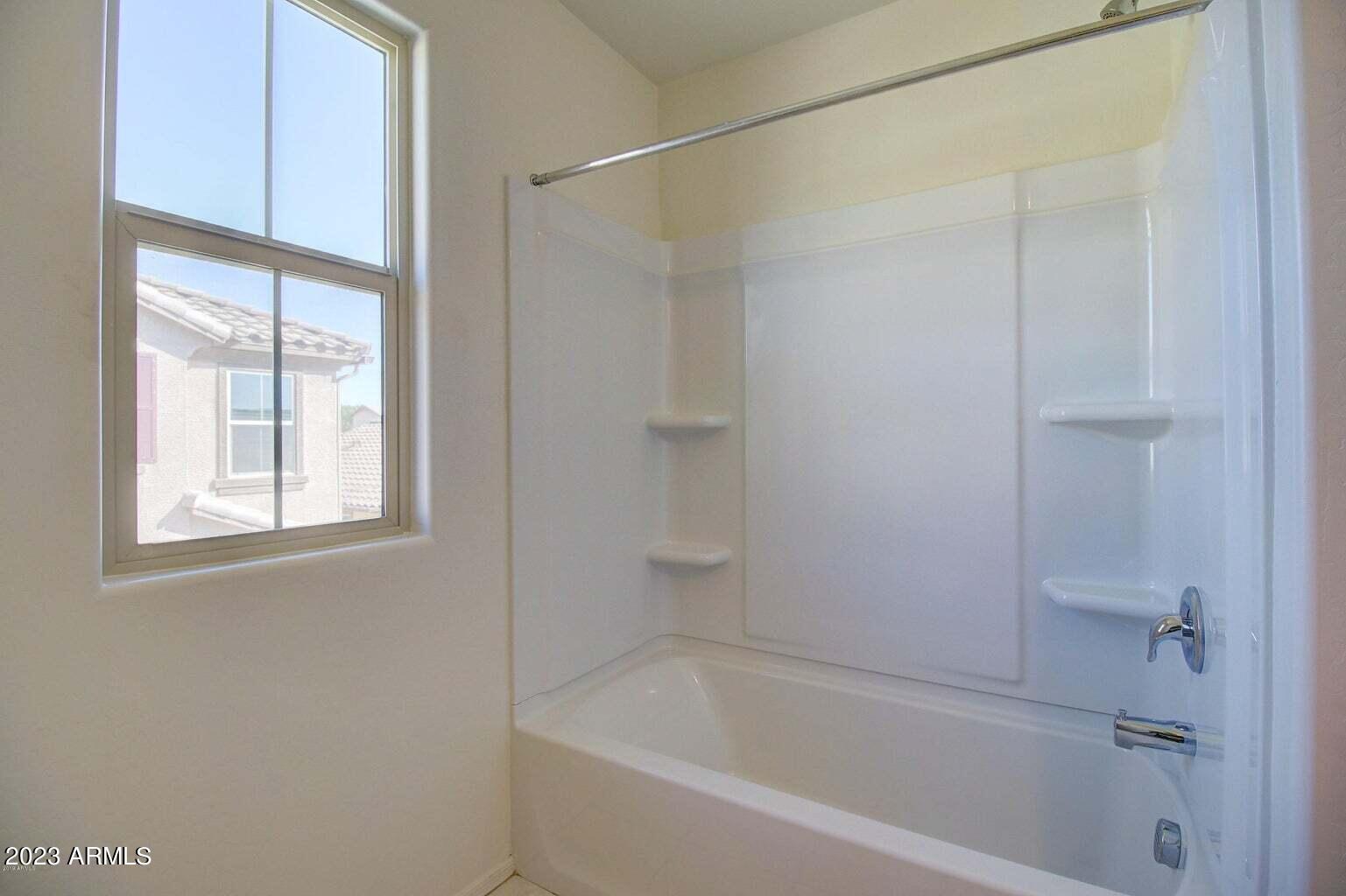 16229 W LA VENTILLA Way