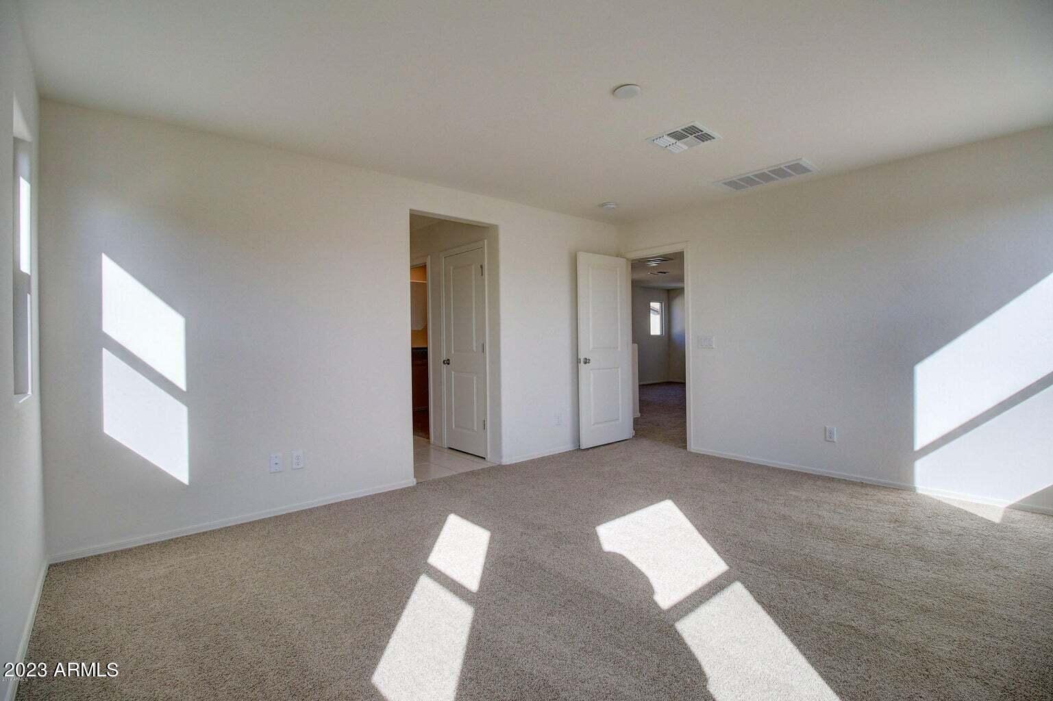 16229 W LA VENTILLA Way