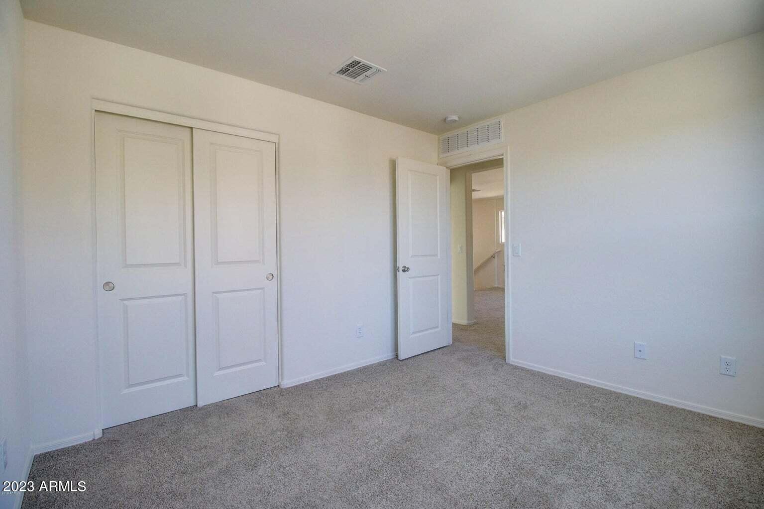 16229 W LA VENTILLA Way