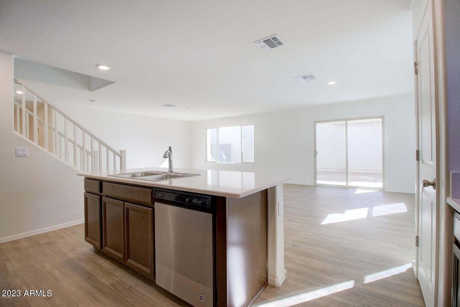 16229 W LA VENTILLA Way