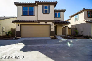 16229 W LA VENTILLA Way