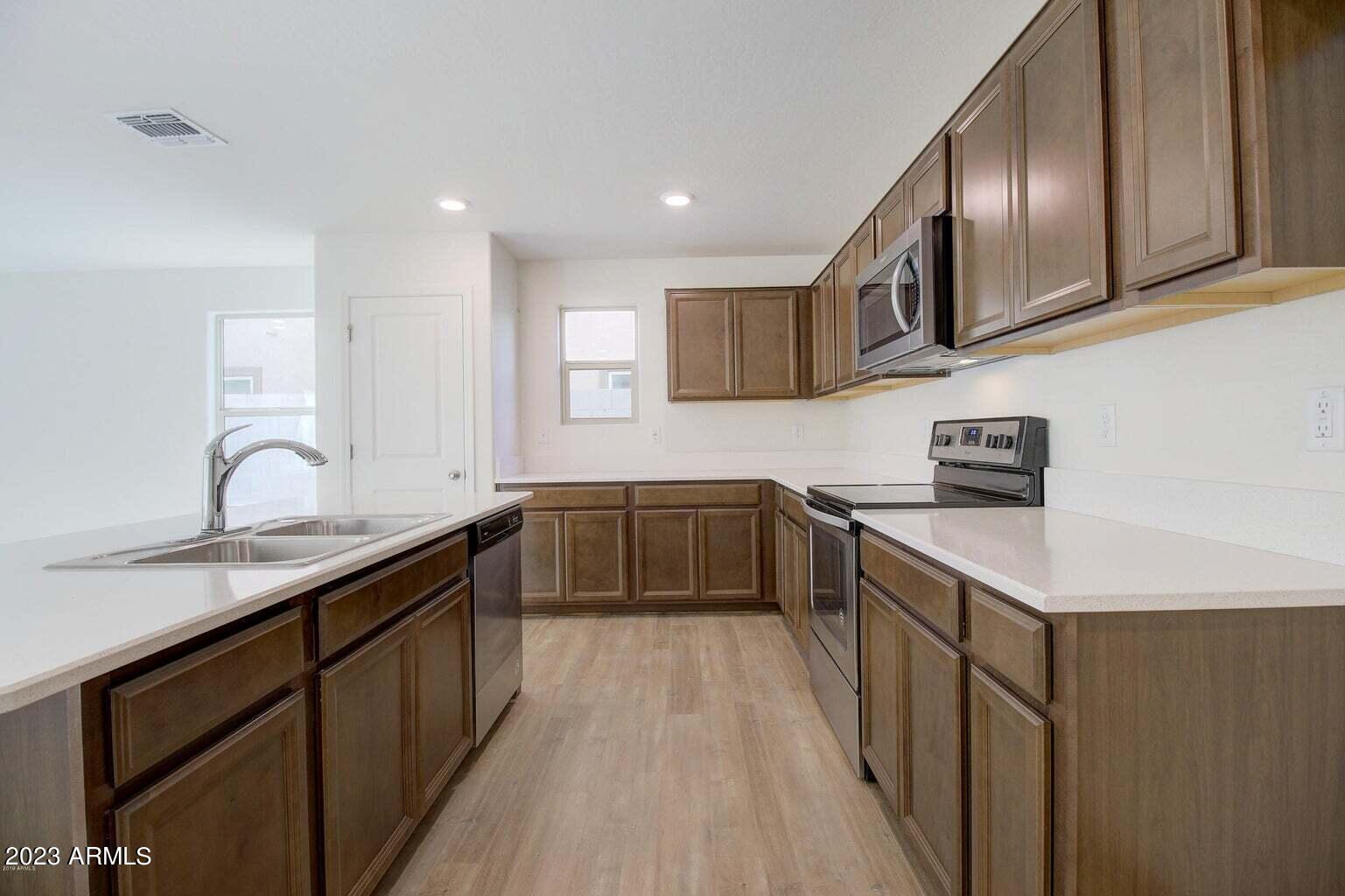 16229 W LA VENTILLA Way