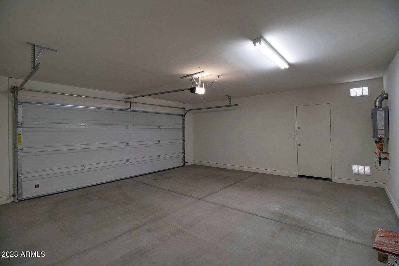 16229 W LA VENTILLA Way