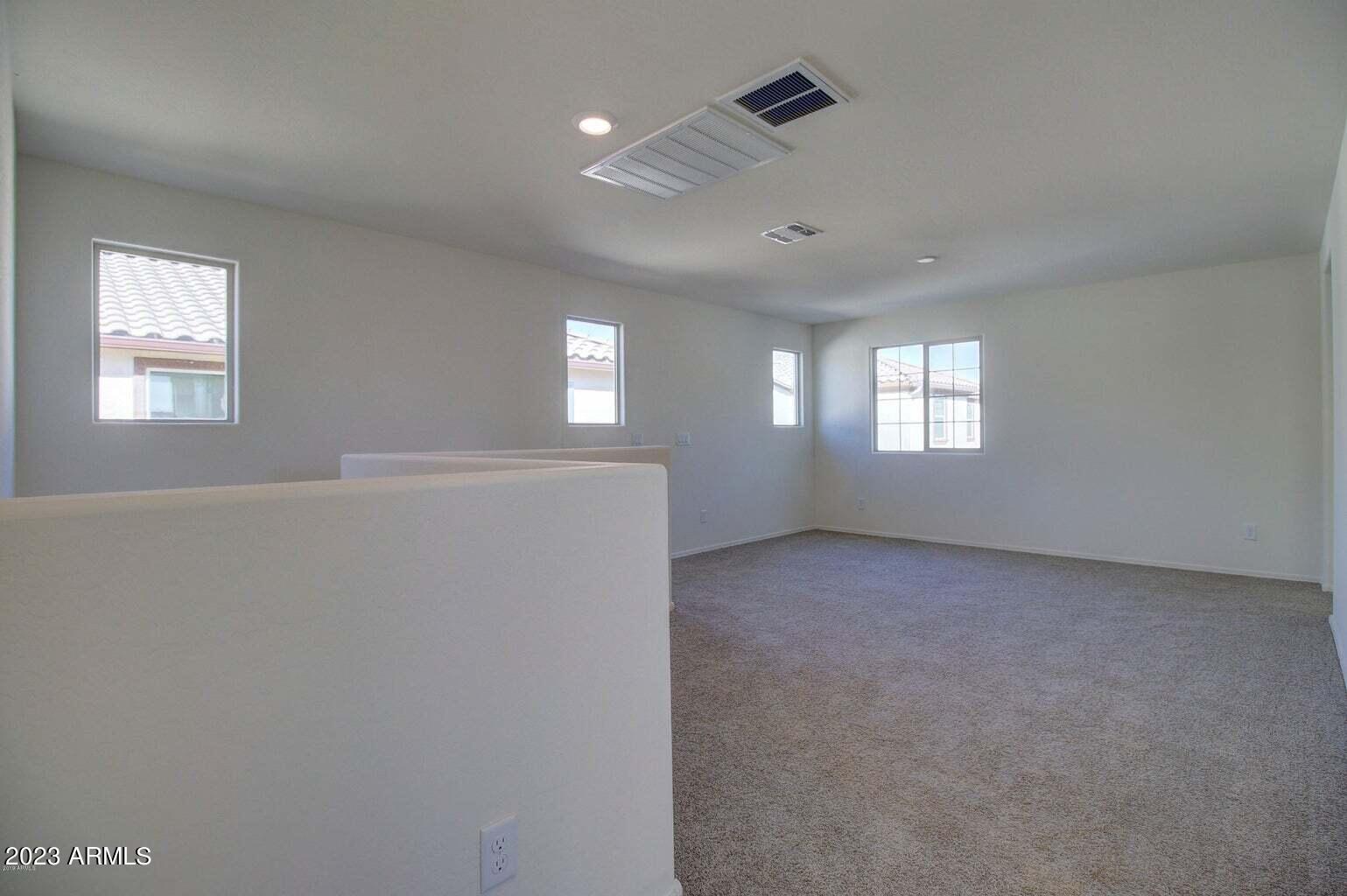 16229 W LA VENTILLA Way