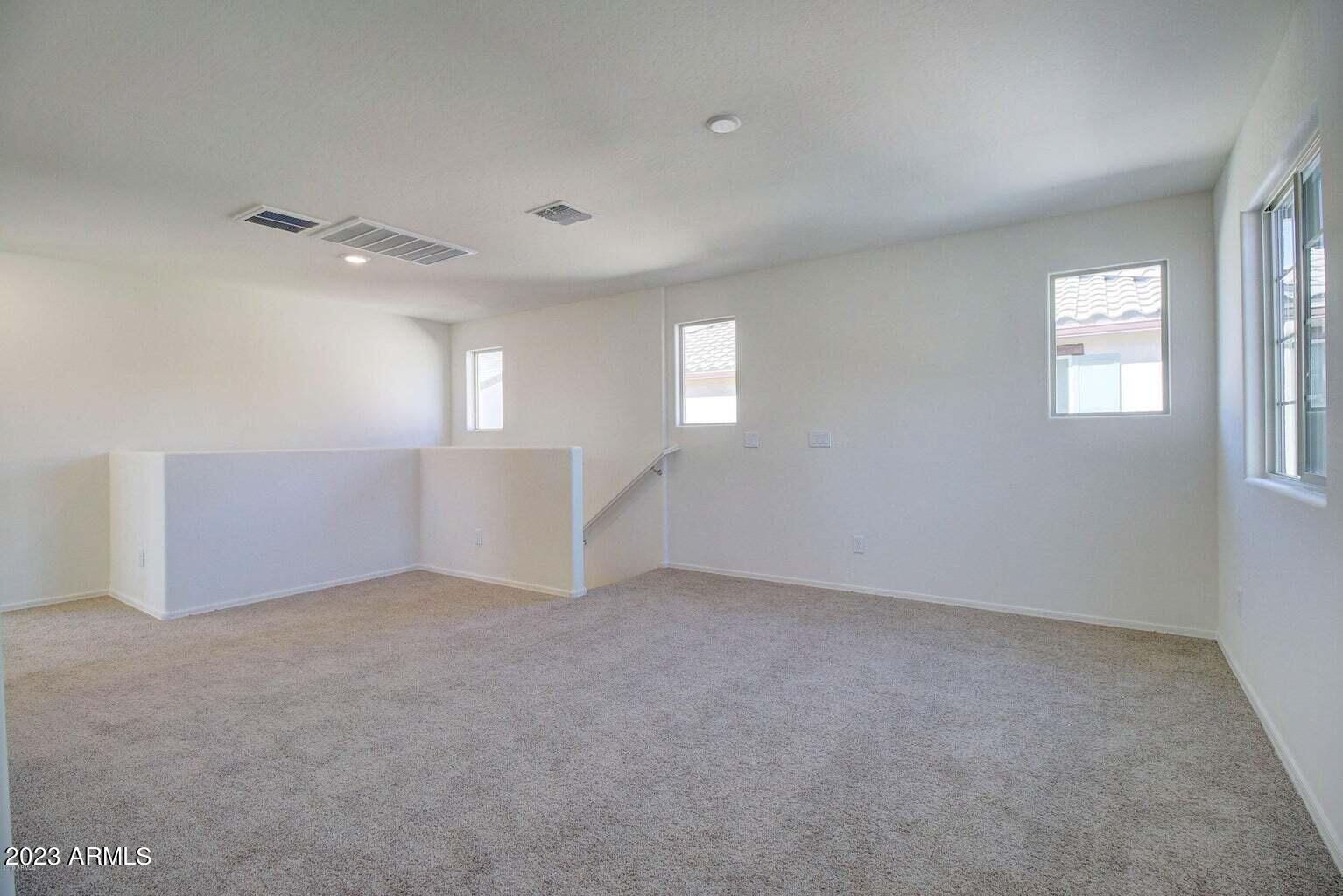 16229 W LA VENTILLA Way