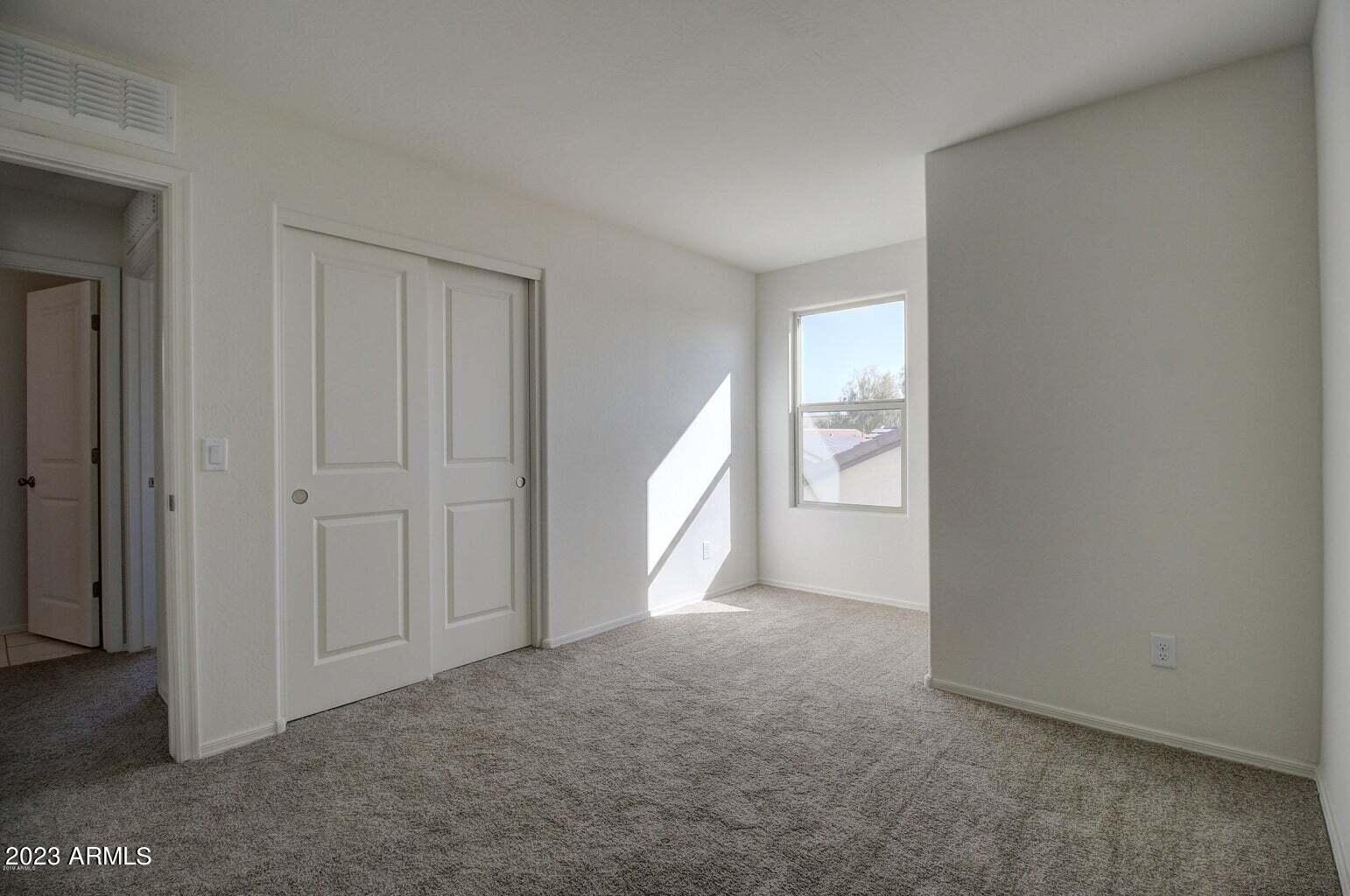 16229 W LA VENTILLA Way