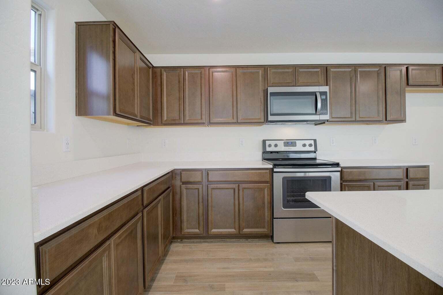 16229 W LA VENTILLA Way