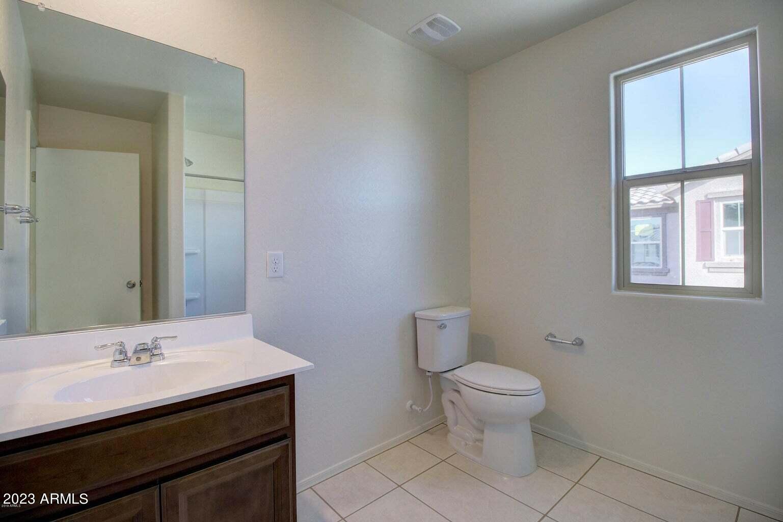 16229 W LA VENTILLA Way