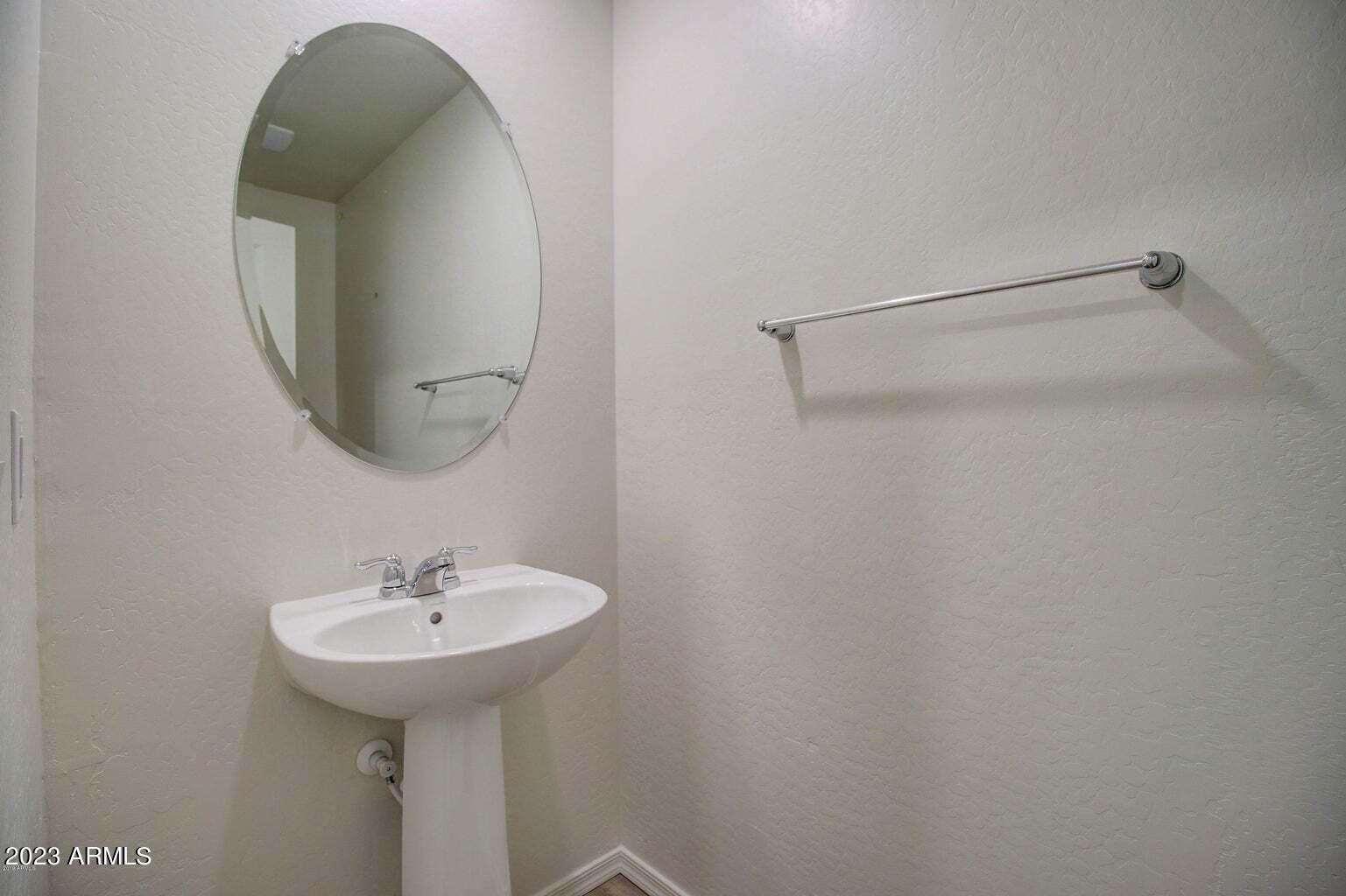 16229 W LA VENTILLA Way