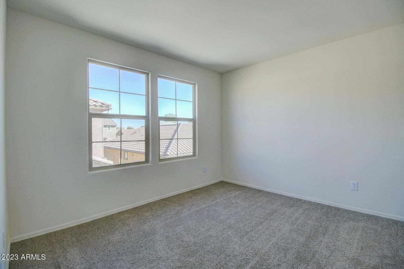 16229 W LA VENTILLA Way