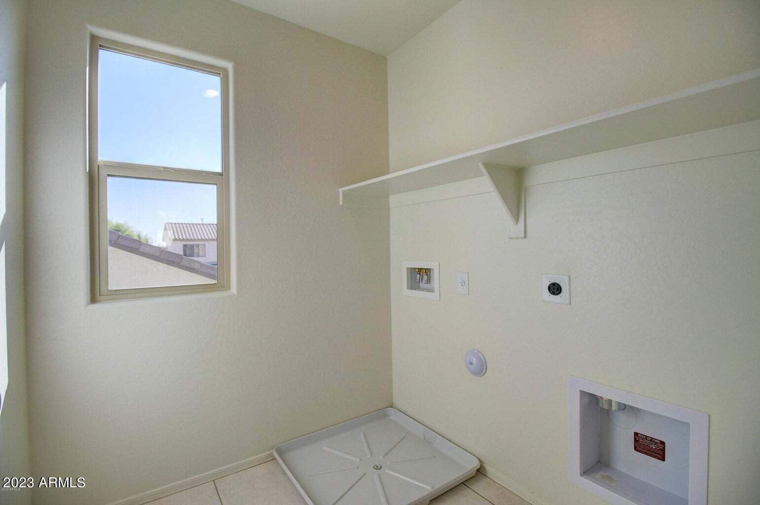 16229 W LA VENTILLA Way