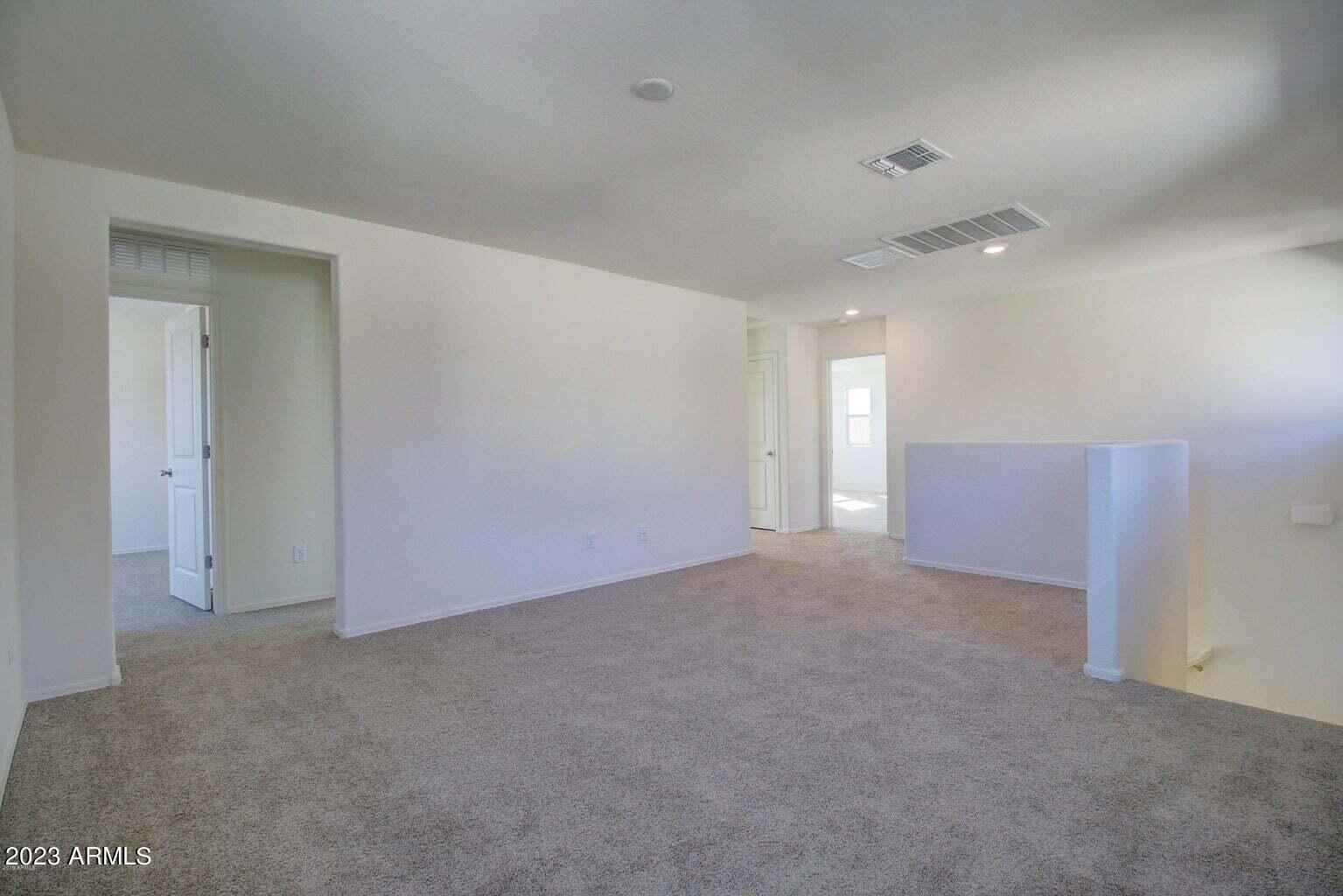 16229 W LA VENTILLA Way