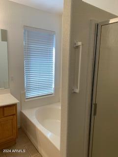 1702 W SPARROW Drive