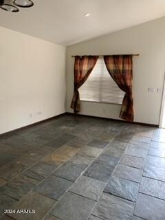 1702 W SPARROW Drive