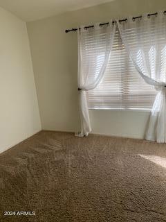 1702 W SPARROW Drive